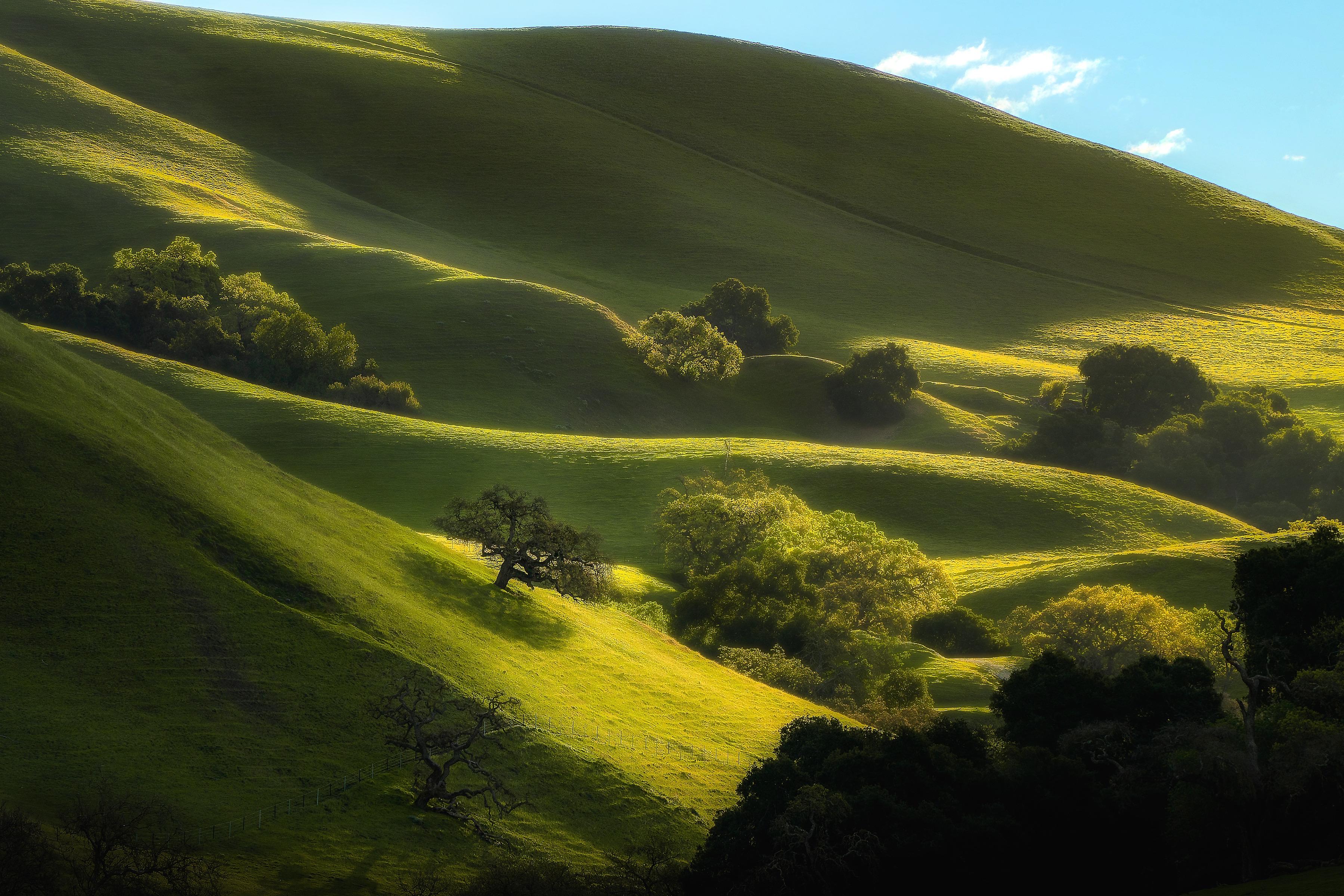 10000 best South Bay Area images on Pholder Bayarea, Earth Porn and