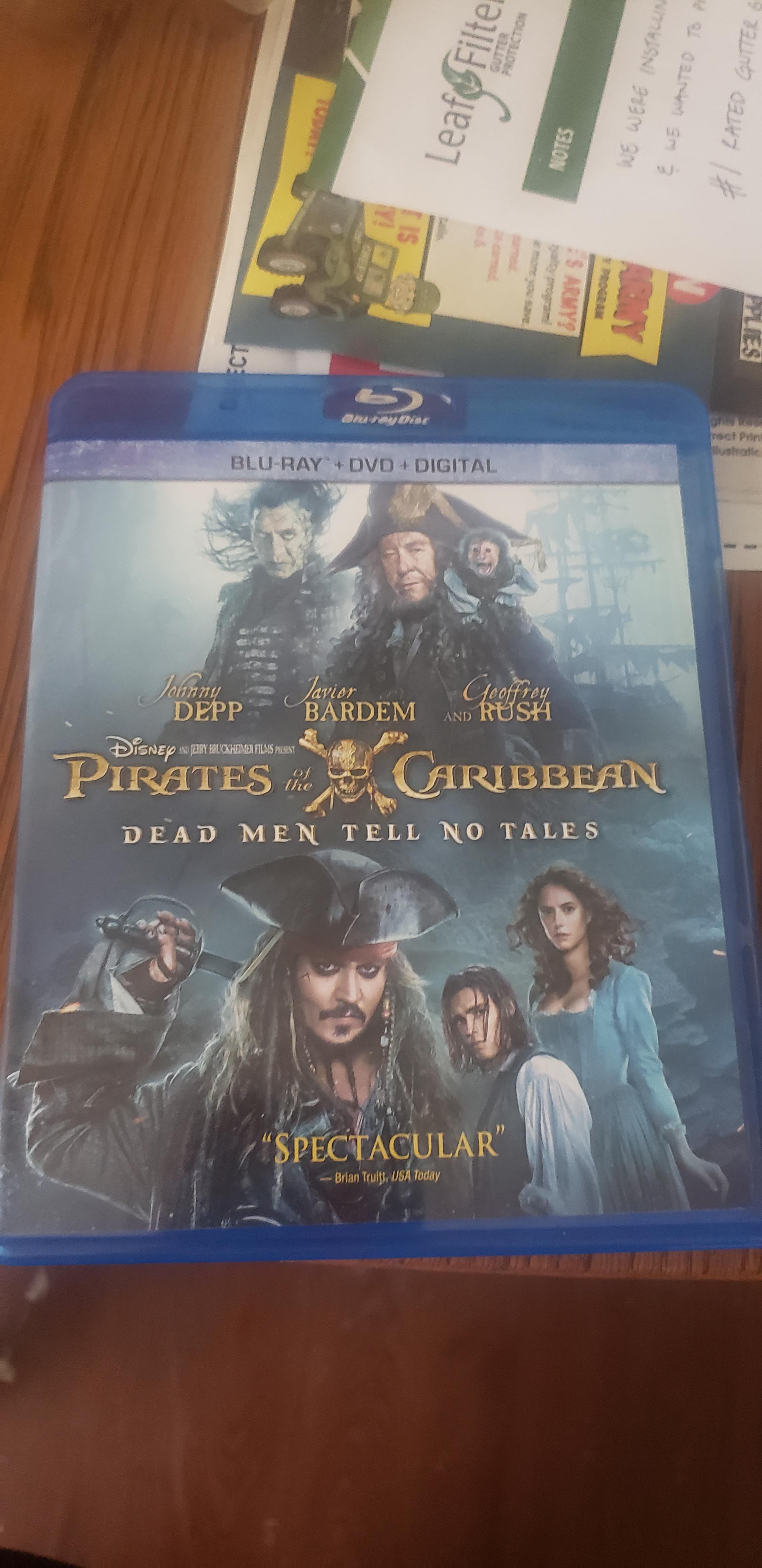 Disney Movie Rewards is awesome r/dvdcollection