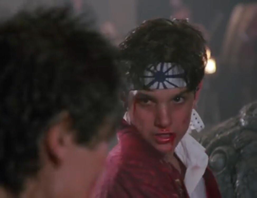 Drum Technique! Hate it? Can’t be beat? Want to see it return in a