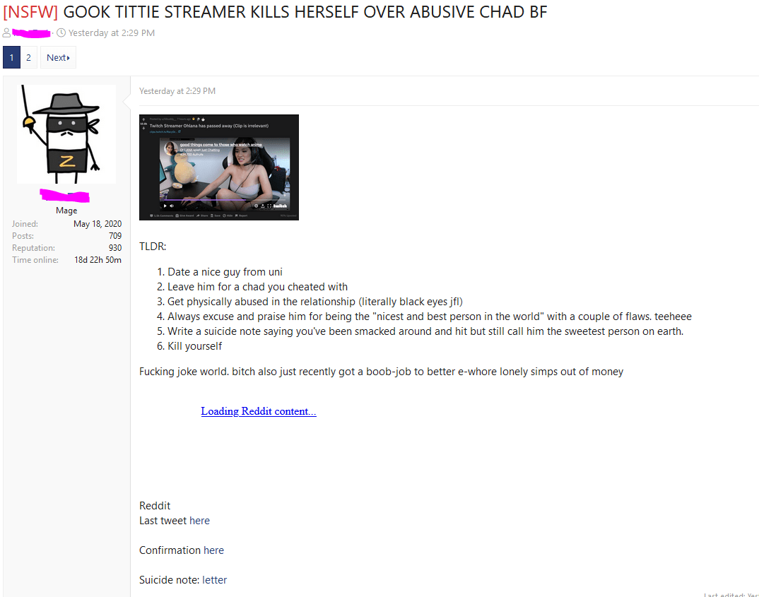 Which Dating Site Is Best For Serious Relationships Reddit / Best