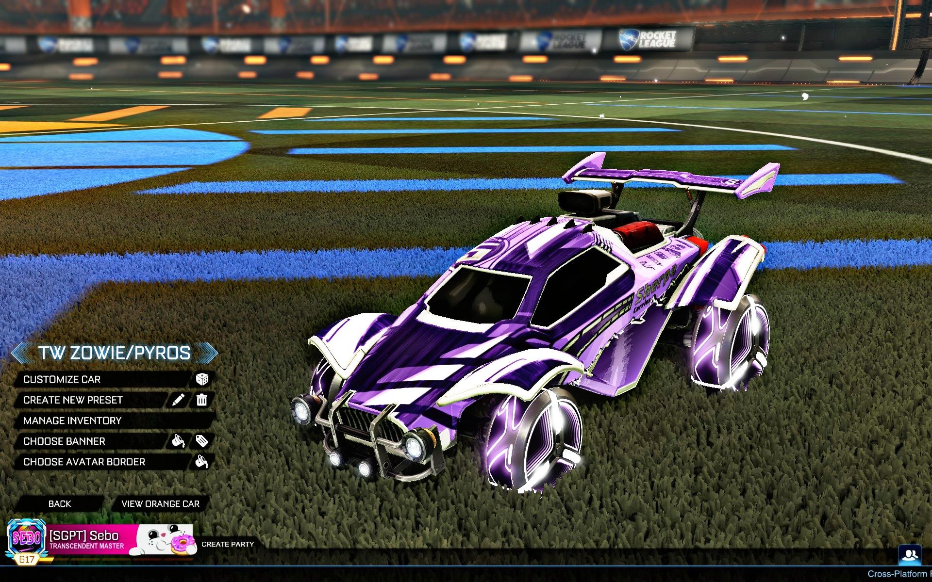 281 best Dune Racer images on Pholder RL Custom Designs, RL Fashion