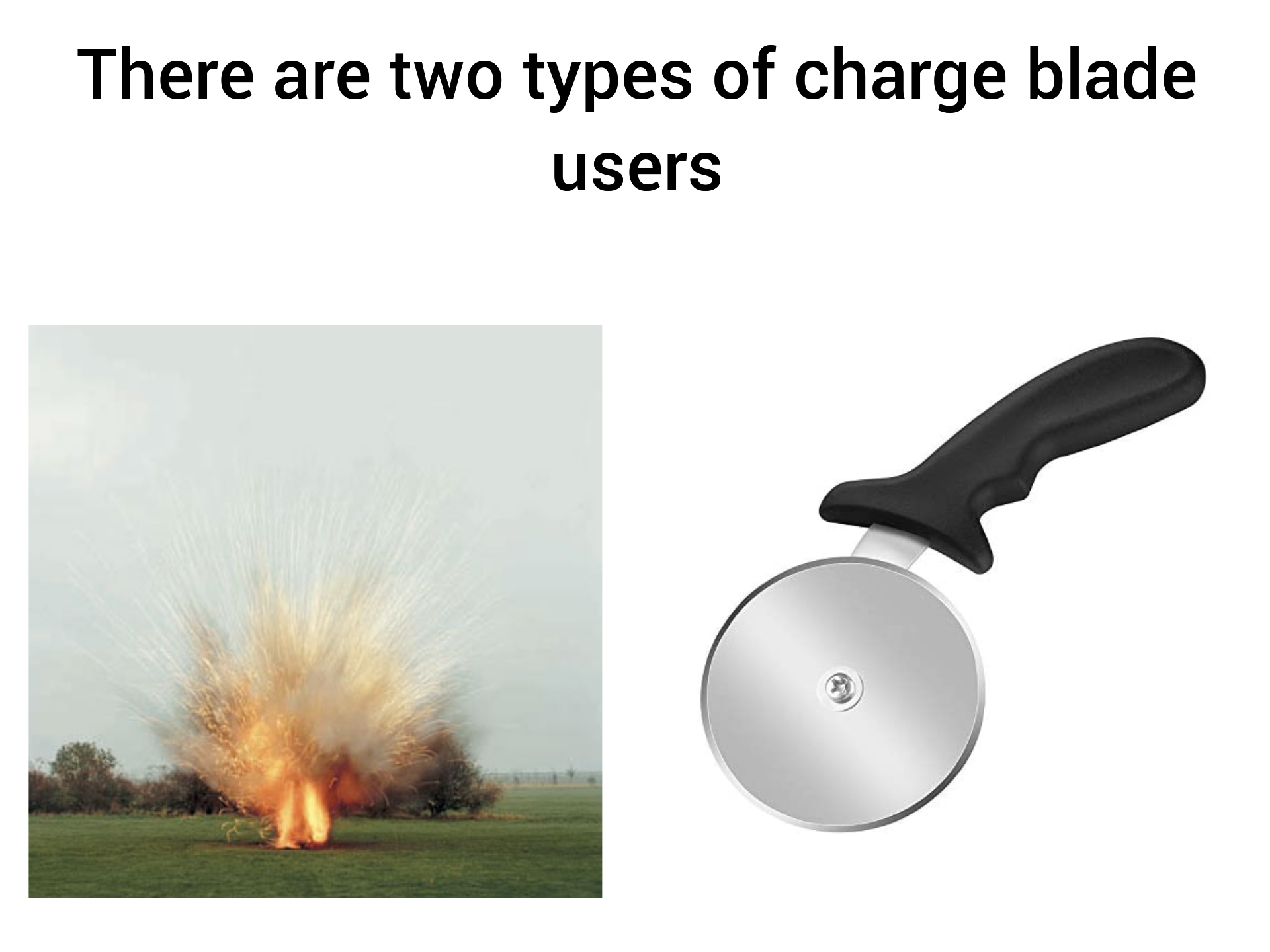 Fellas r/MonsterHunterWorld