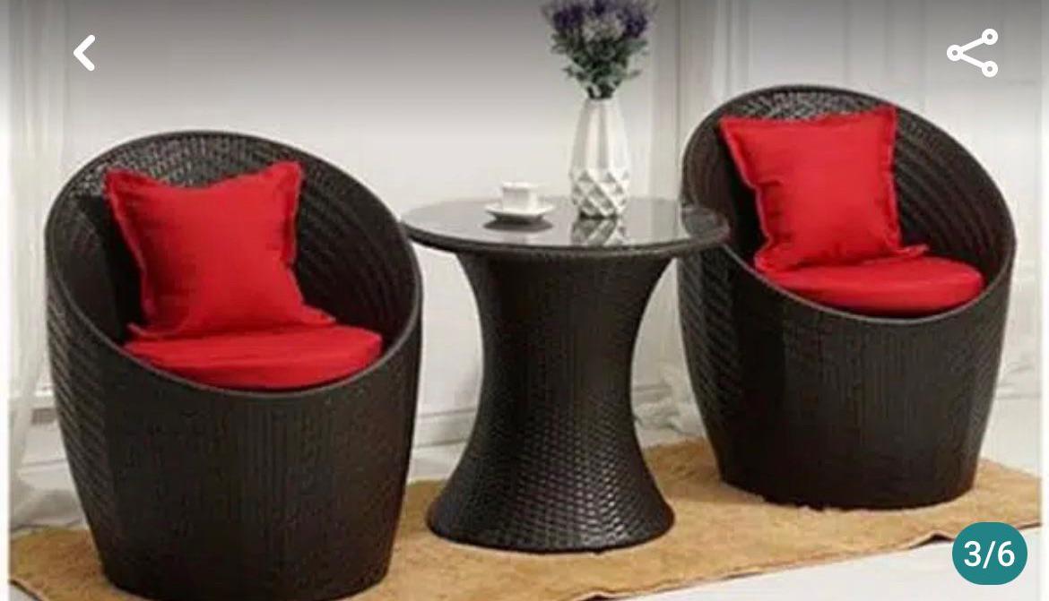 Hello, I am looking for wholesale market of outdoor furniture in Lahore