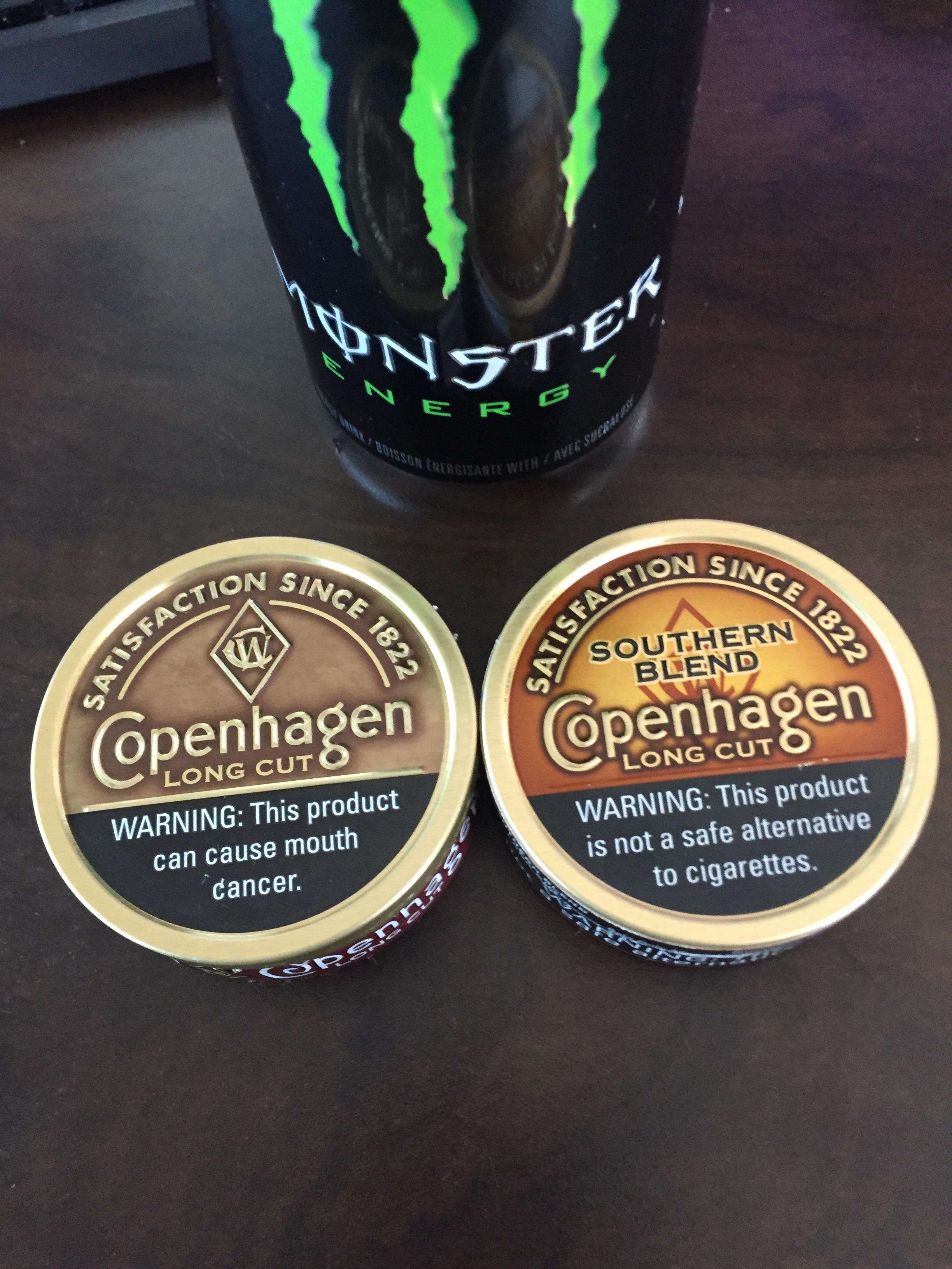 Dip theses 2 everyday. 2 everyday dips. Anyone else use 2 daily? r/DippingTobacco