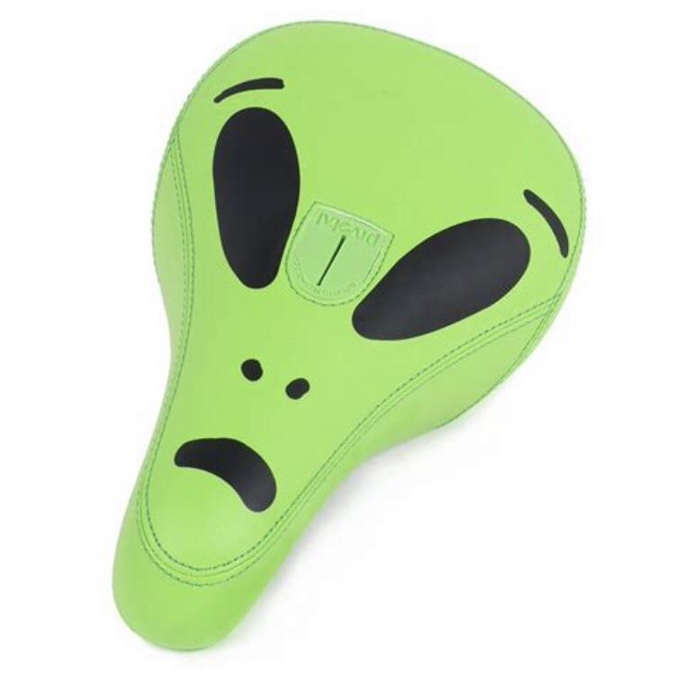 Looking for one of these Rant Believe pivotal seats if anyone has one