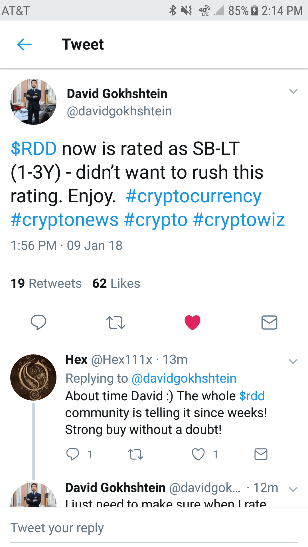 Bitcoin Cash 4chan Biz How Do I Earn Money Through Bitcoin