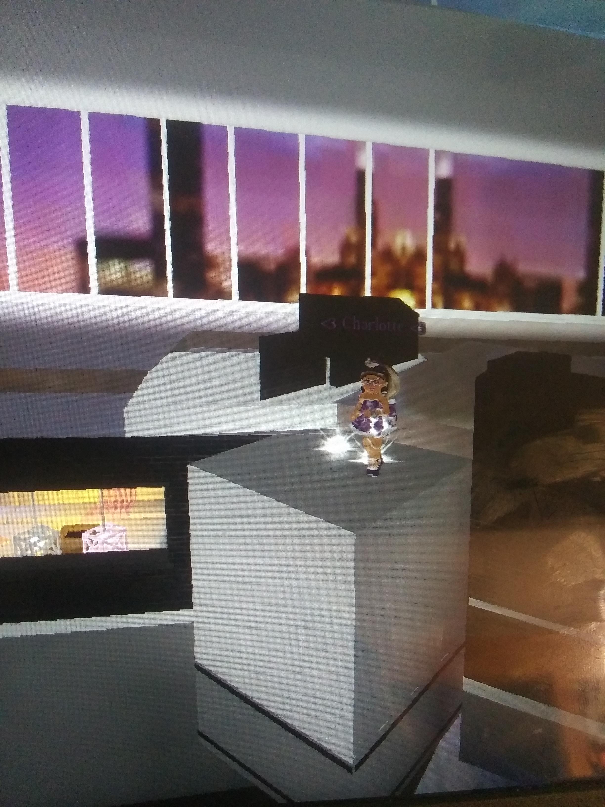 Clubbing Eviction Notice Wiki Fandom Clubbing Eviction Notice Wiki Fandom eviction notice roblox i cant move