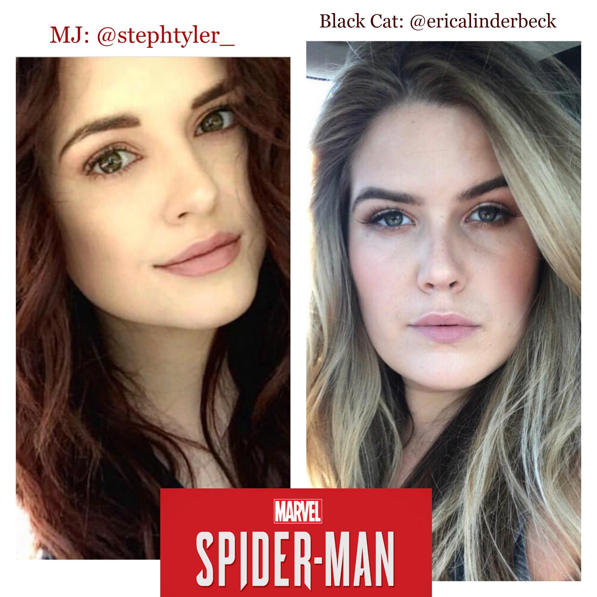 7 best u/blackcat2019 images on Pholder Awesome photo & suit