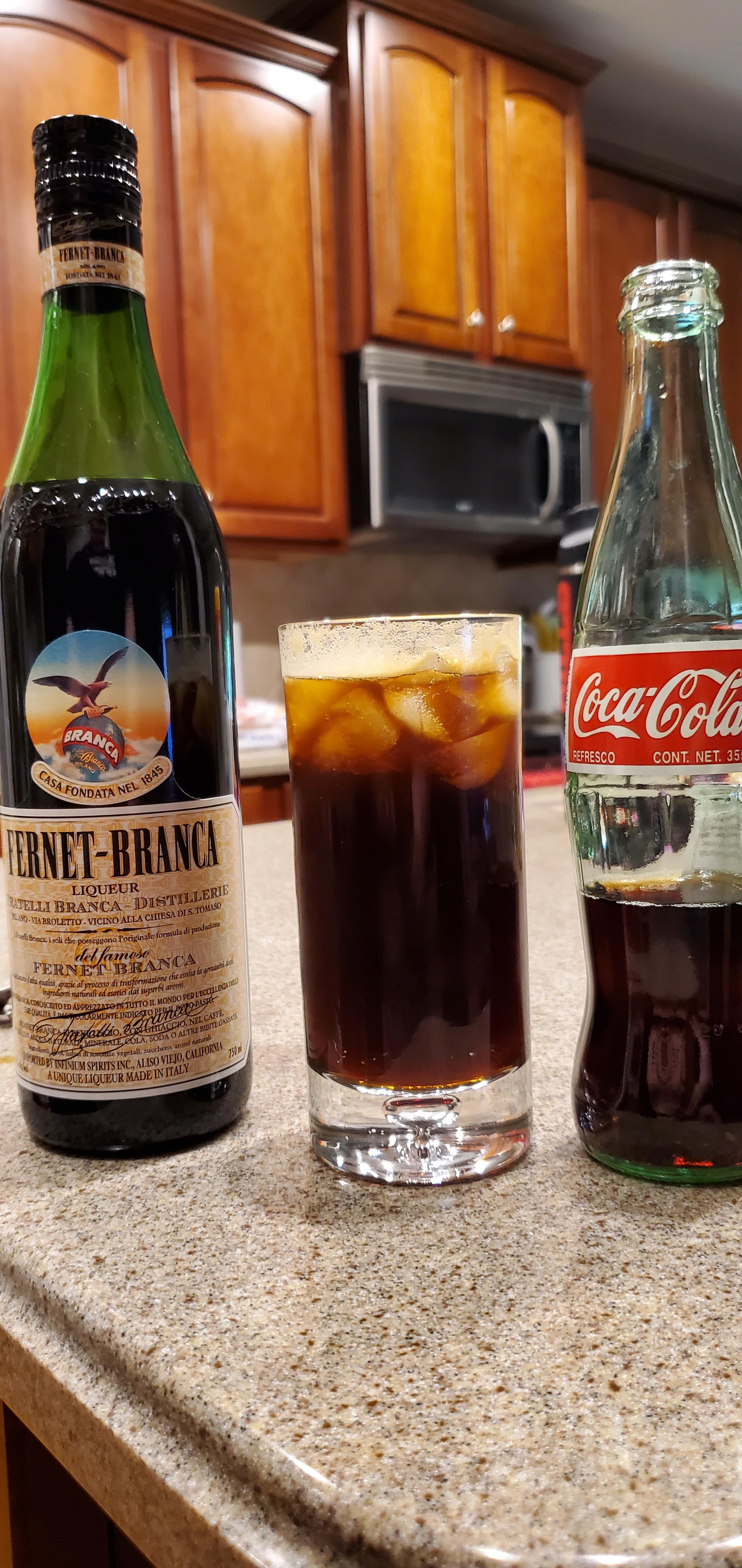 193 best images on Pholder Cocktails, Argentina and Bartenders