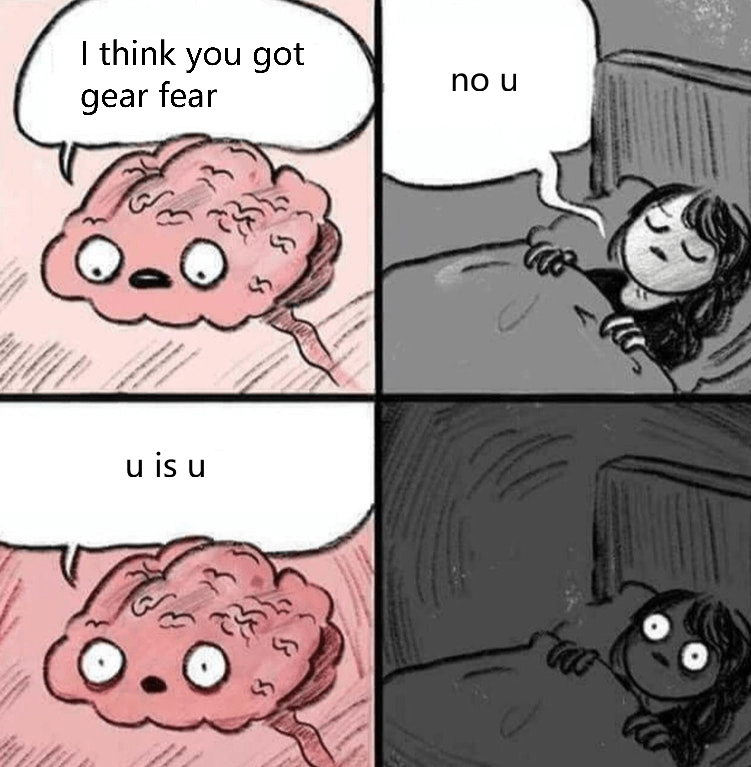 Cant help it EscapefromTarkov