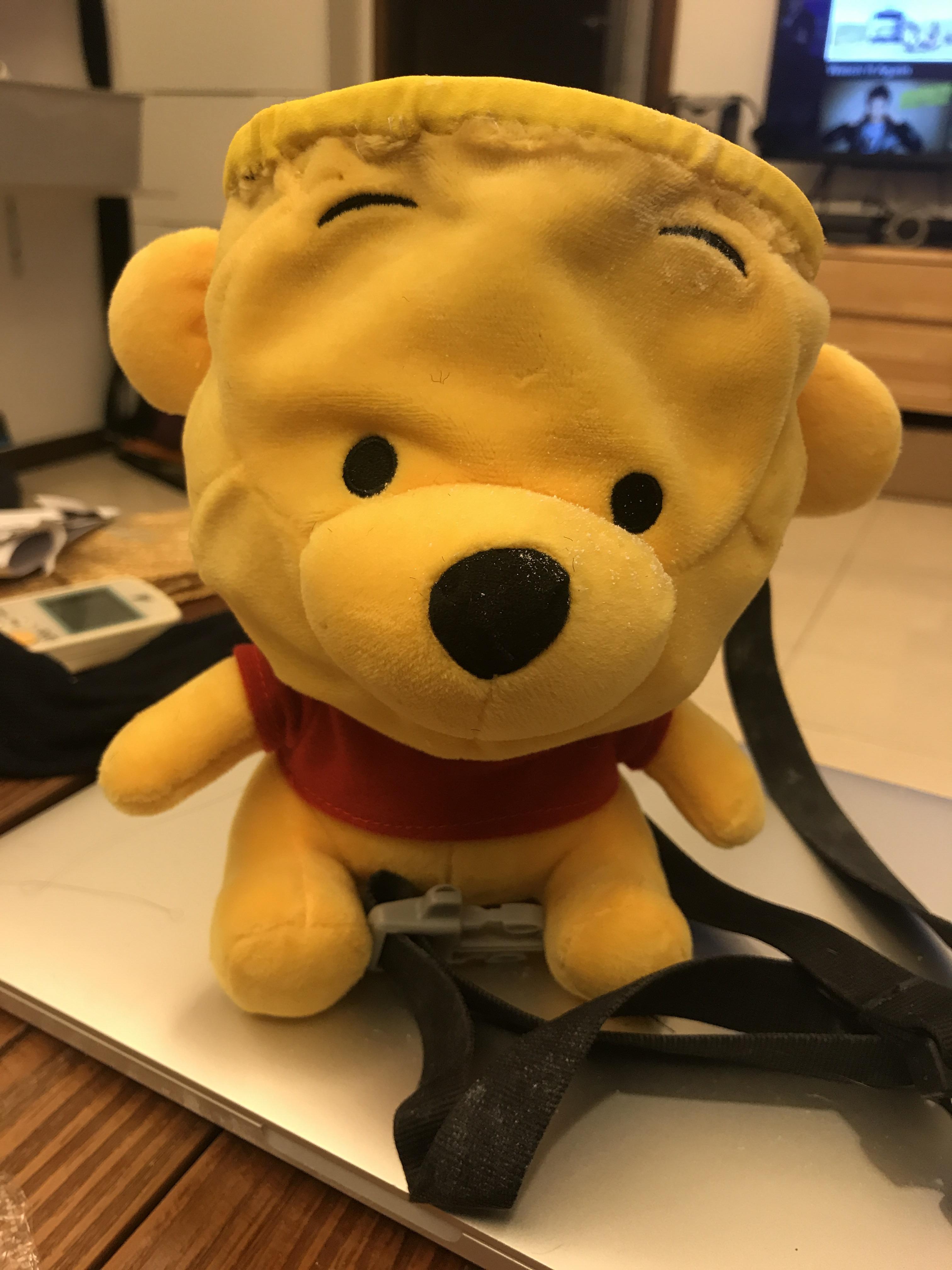 chalk bag reddit Online Sale