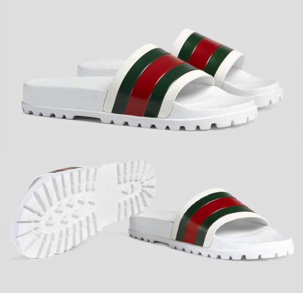 What is this sole style called? r/streetwearstartup