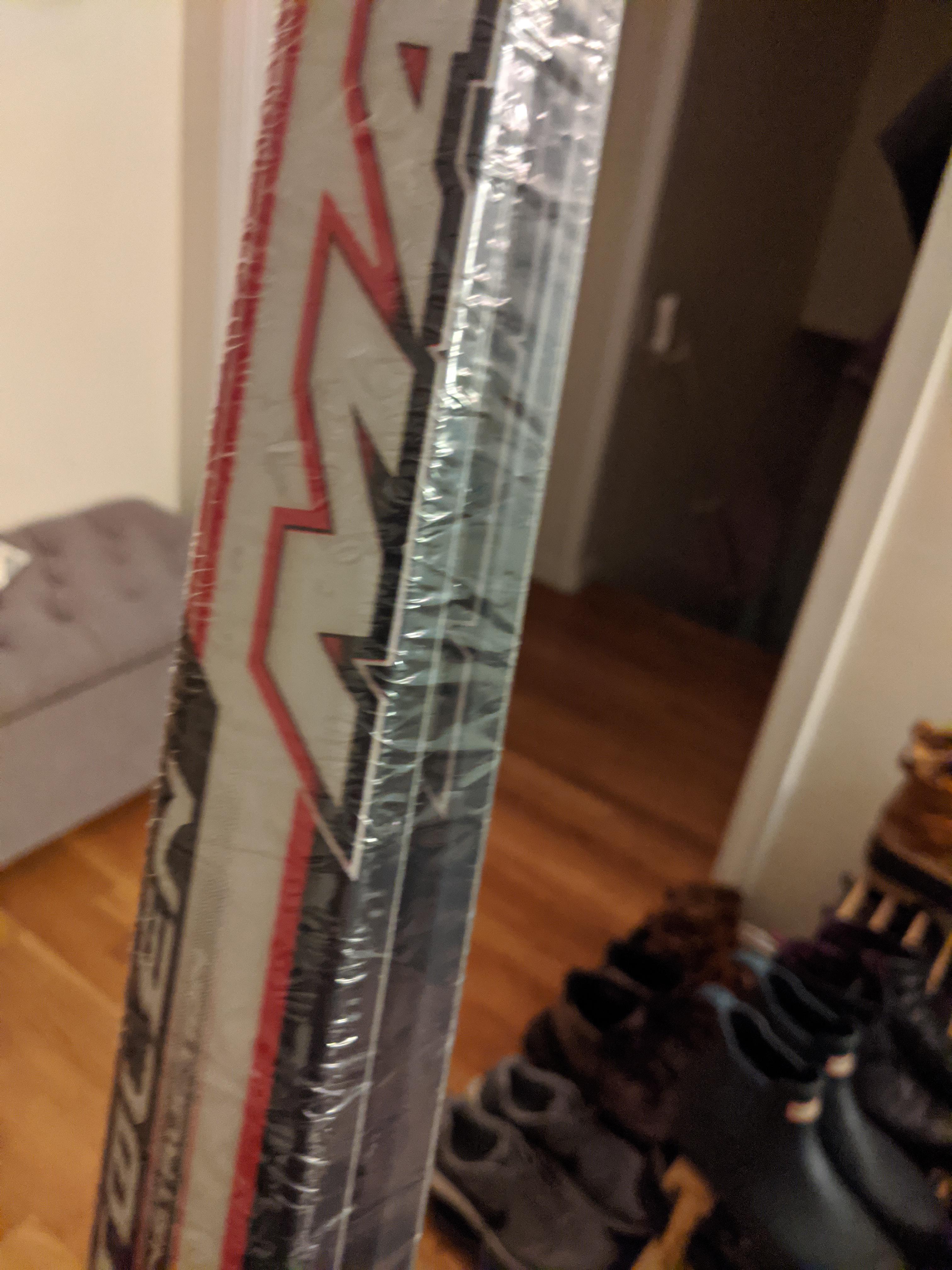 [Round 71798] I bought these at my favorite Burlington Outdoor Gear