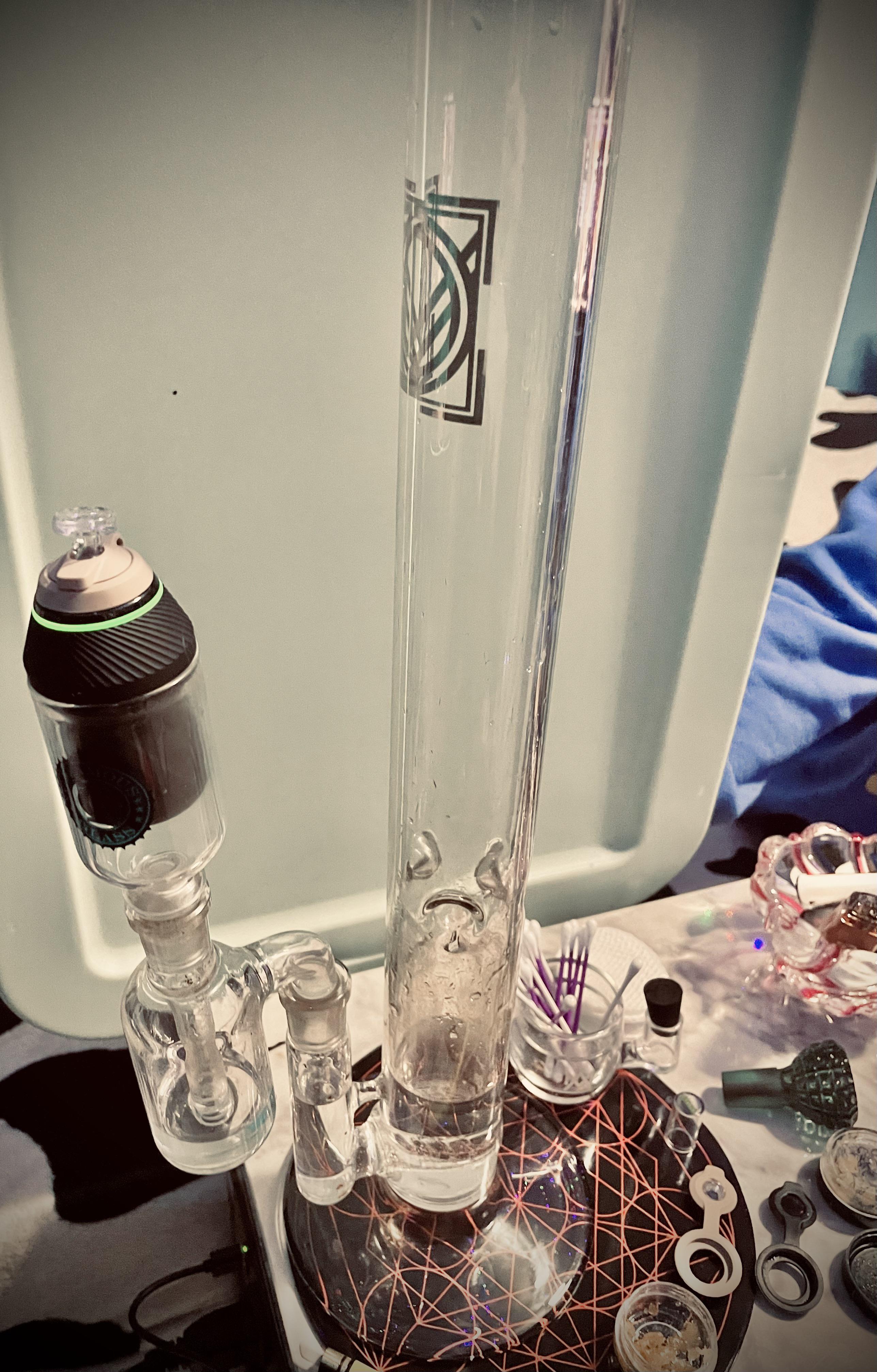 Should I get the peak pro during 420 sales? Is it worth having both