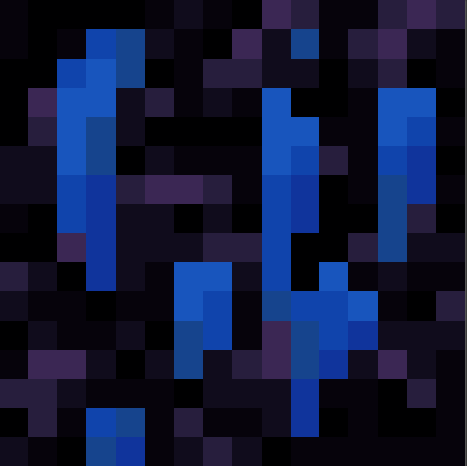 Minecraft 116 Snapshot Crying Obsidian Target Block New