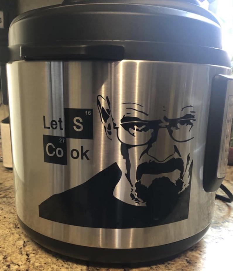 best kitchen appliance i’ve ever seen r/breakingbad