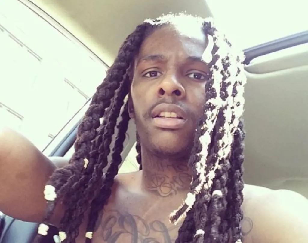 67 best Nuski images on Pholder | Chiraqology, Chiraqhits and Duval County