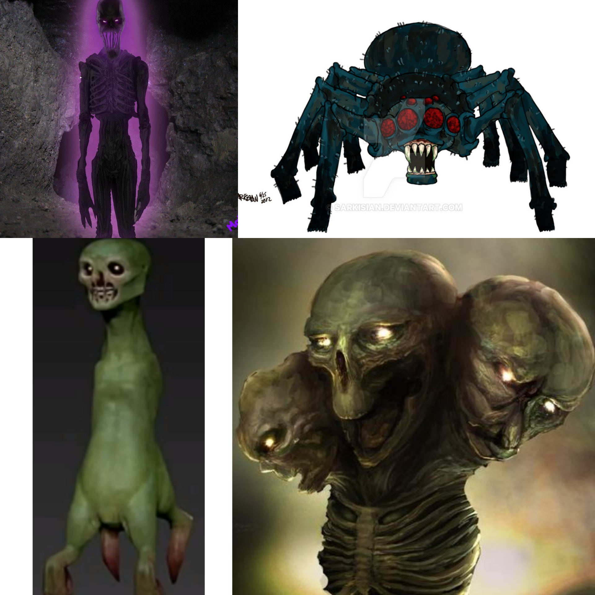 Real Life Minecraft Characters Mineraft Things