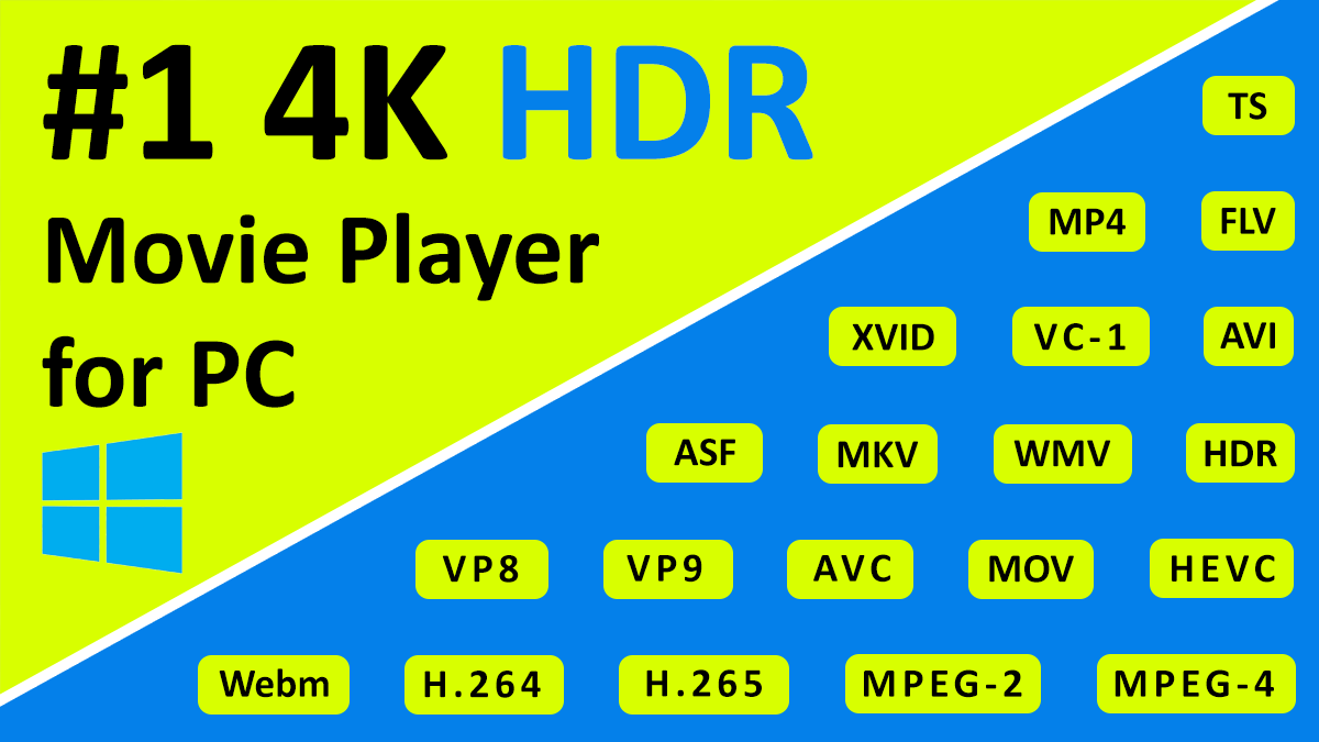 All Format 4K Media Player For Android Free r/cnx_player