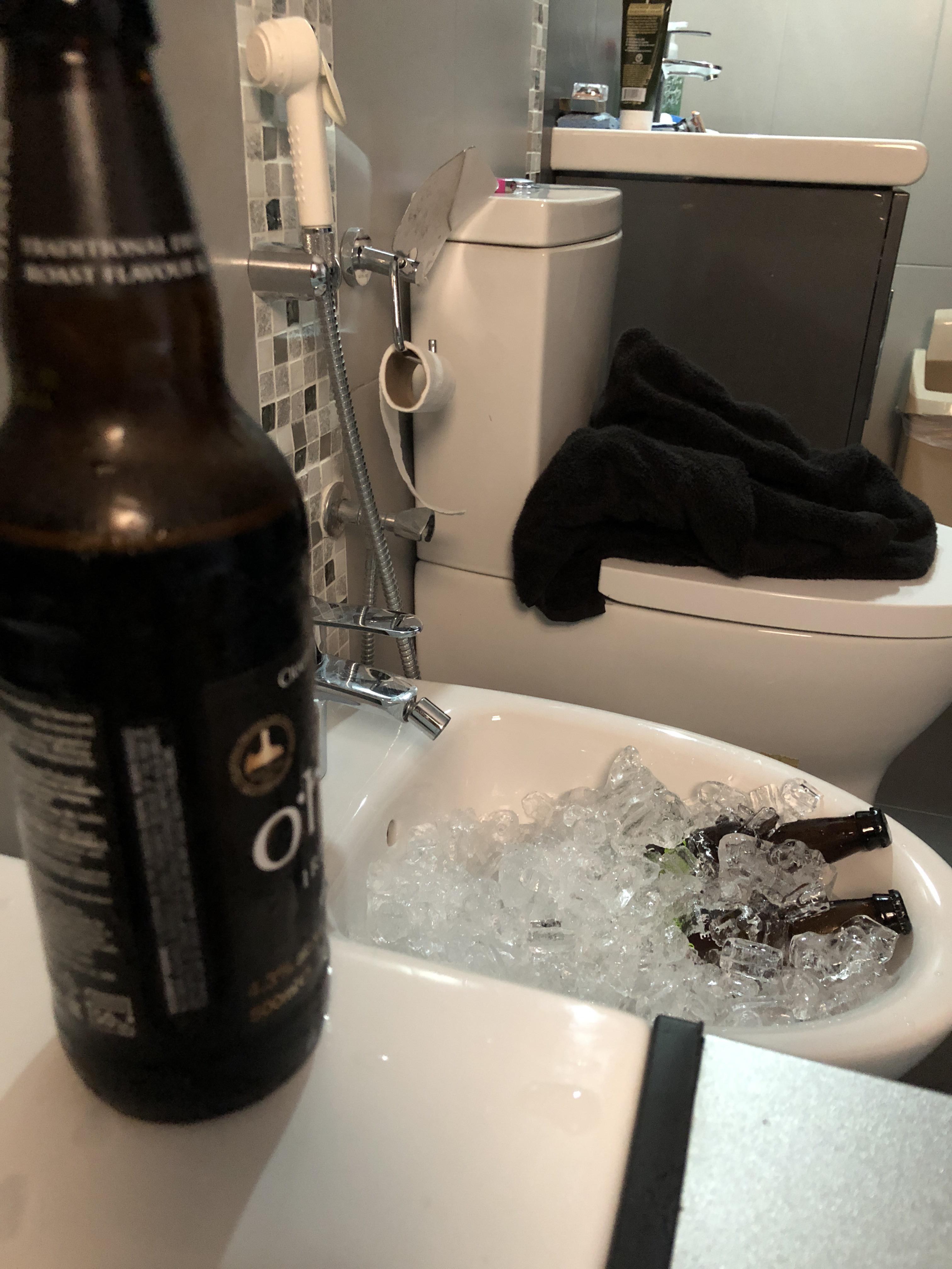 overview for blkswrdsman