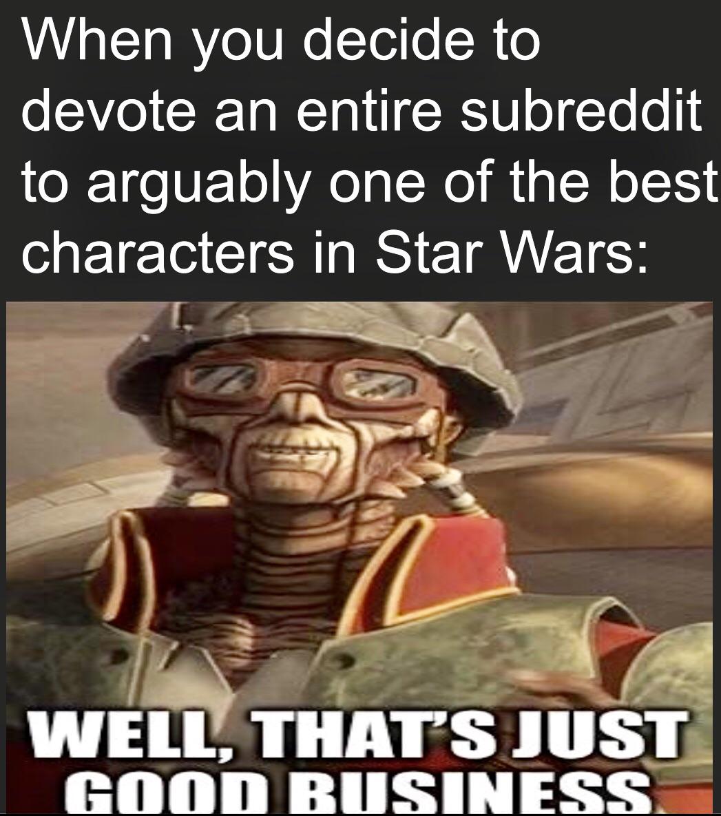 Hondo truly is one of the best r/HondoOhnaka_Memes