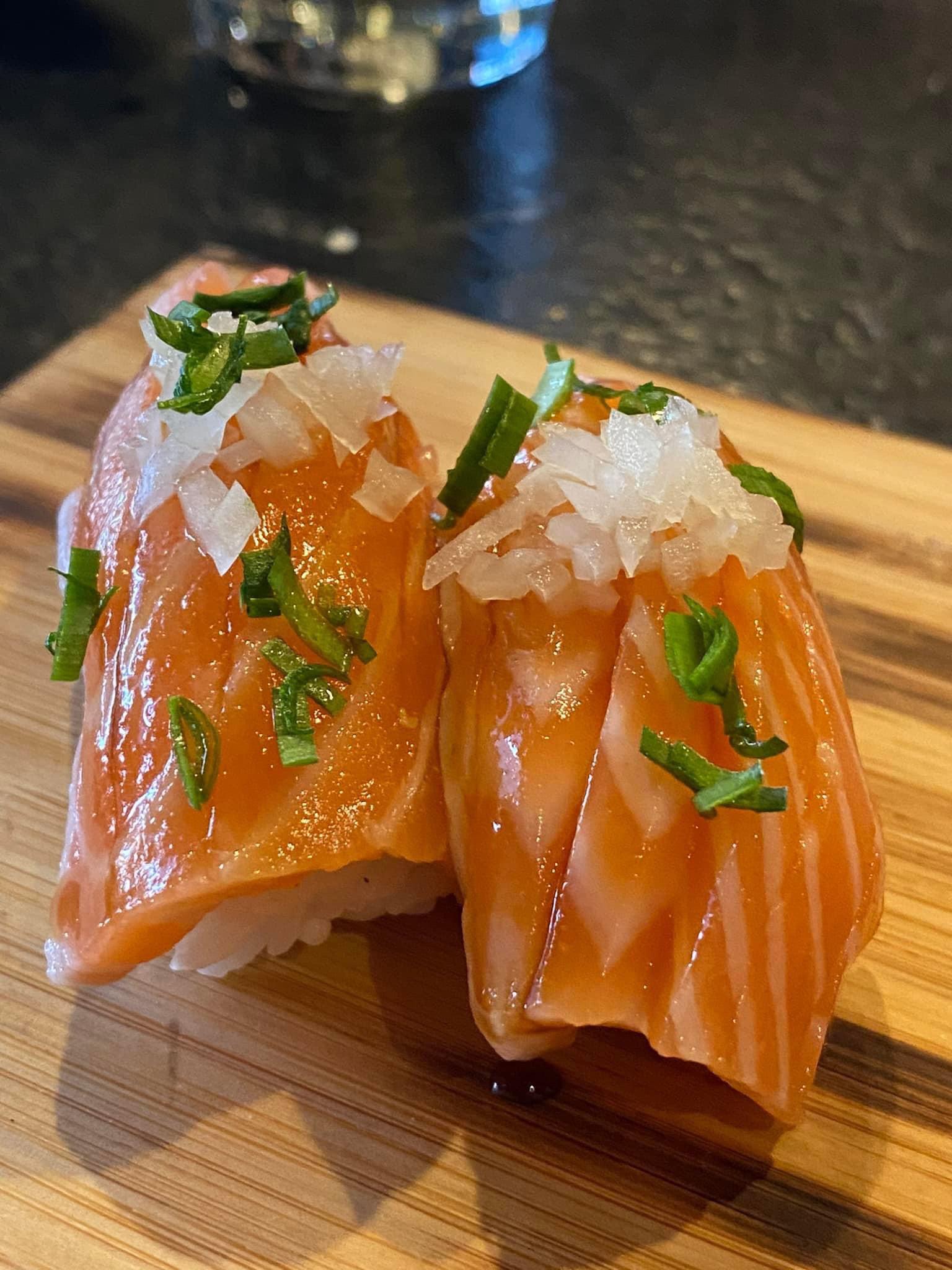 1037 best St Louis Mo images on Pholder Amateur Room Porn, St Louis