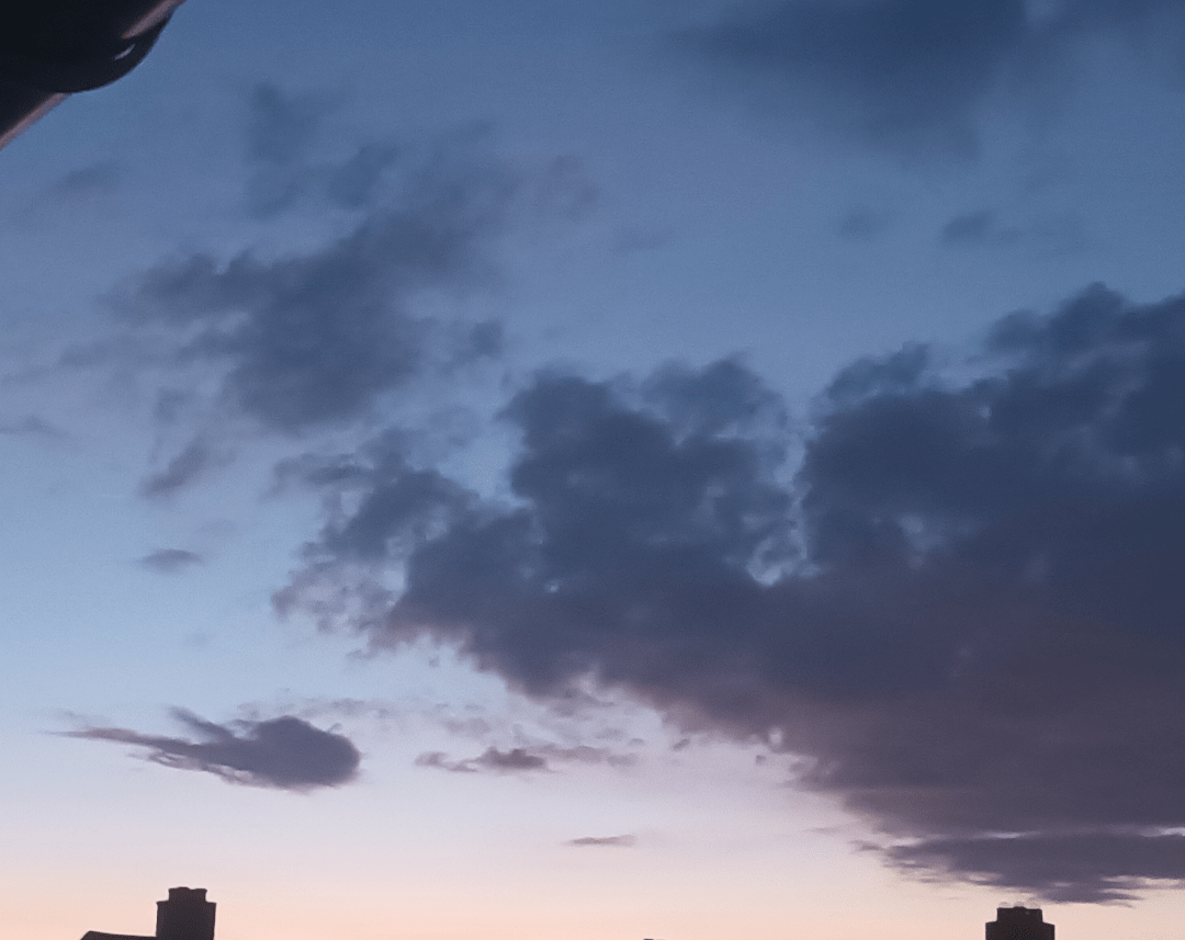 9pm sky r/caelumpics