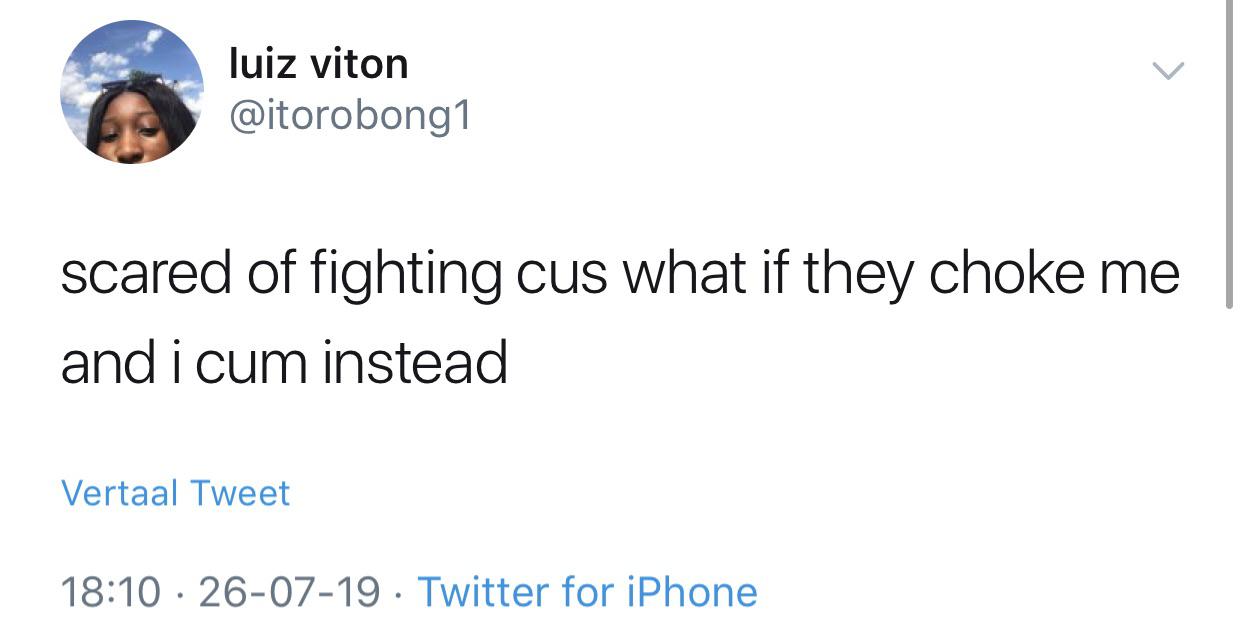 god left us twitter_memes