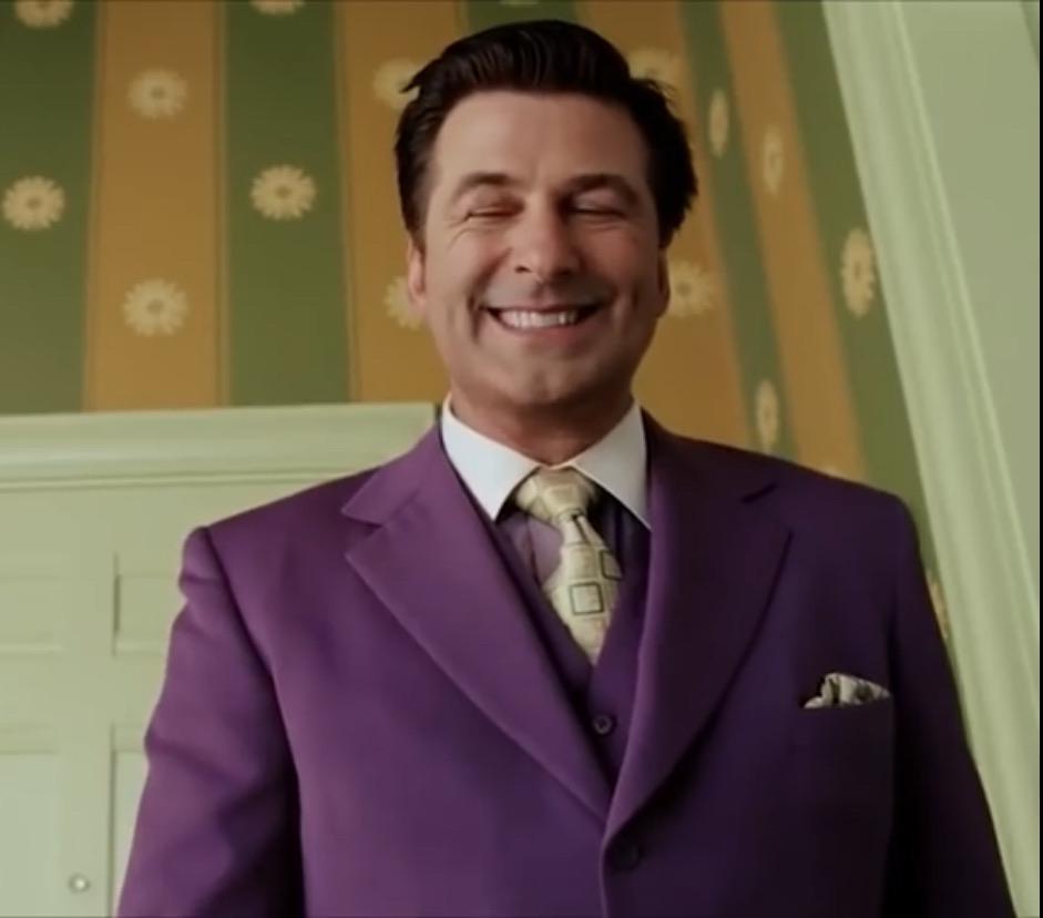 William afton r/5nafcirclejerk