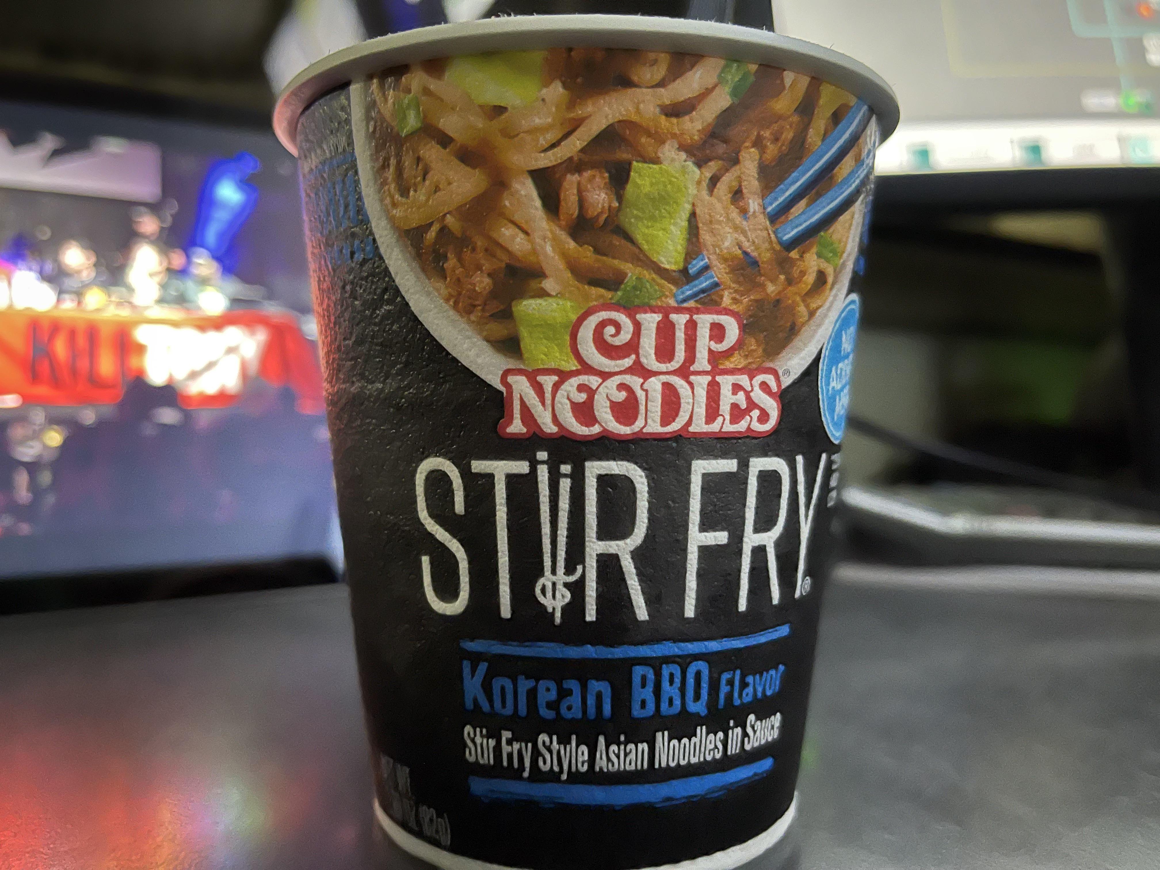 367 best Nood images on Pholder | Ramen, Shittyfoodporn and Teenagersnew