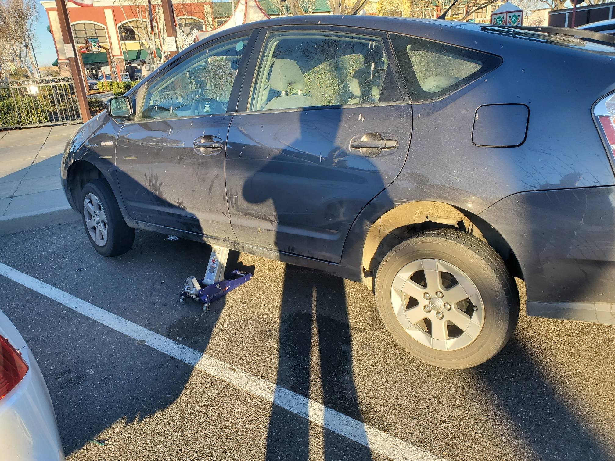 Reddit Dive into anything