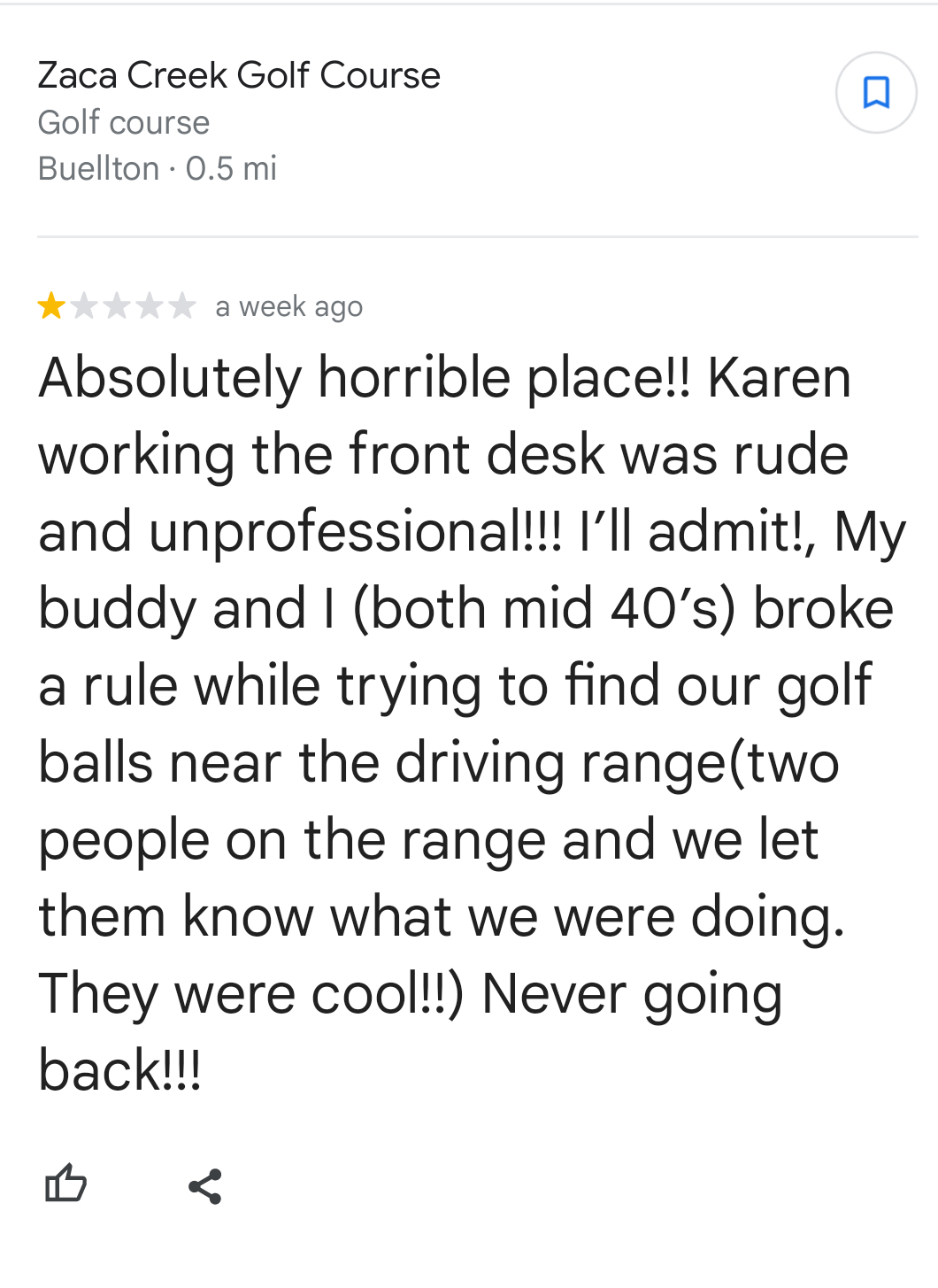 Reddit Dive into anything