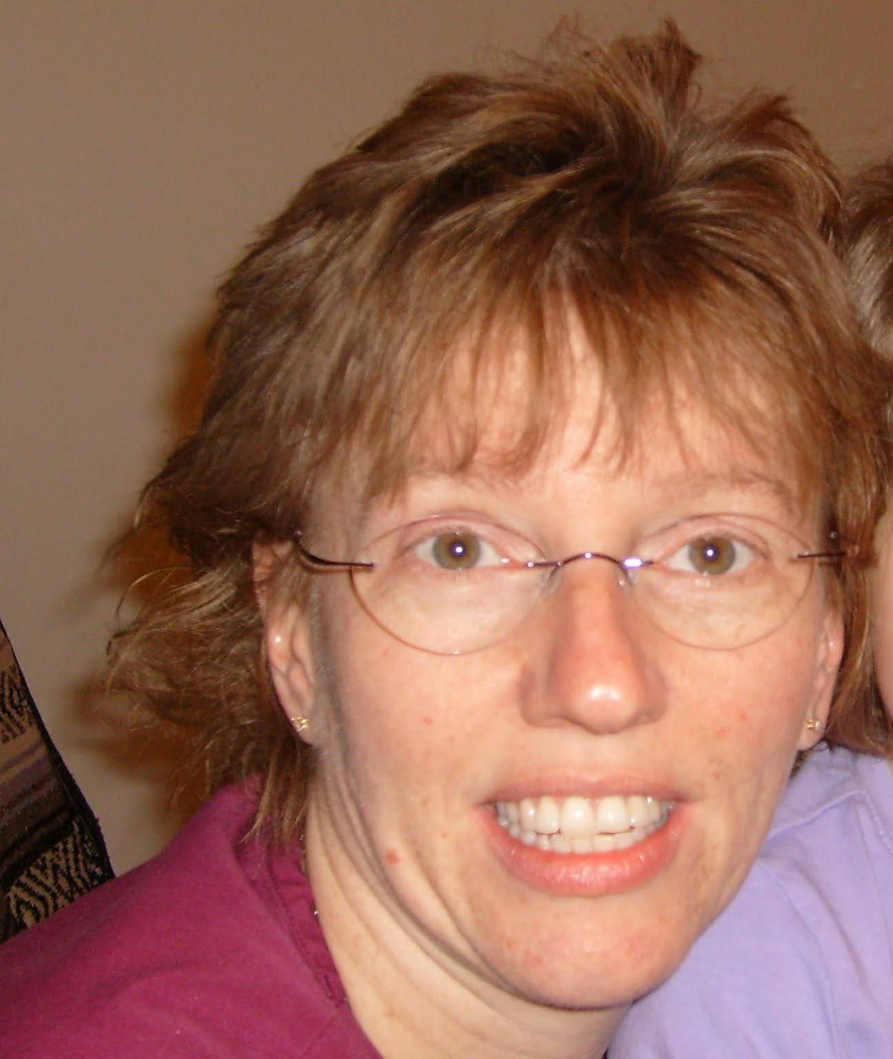 Southern Maine : naked_maine