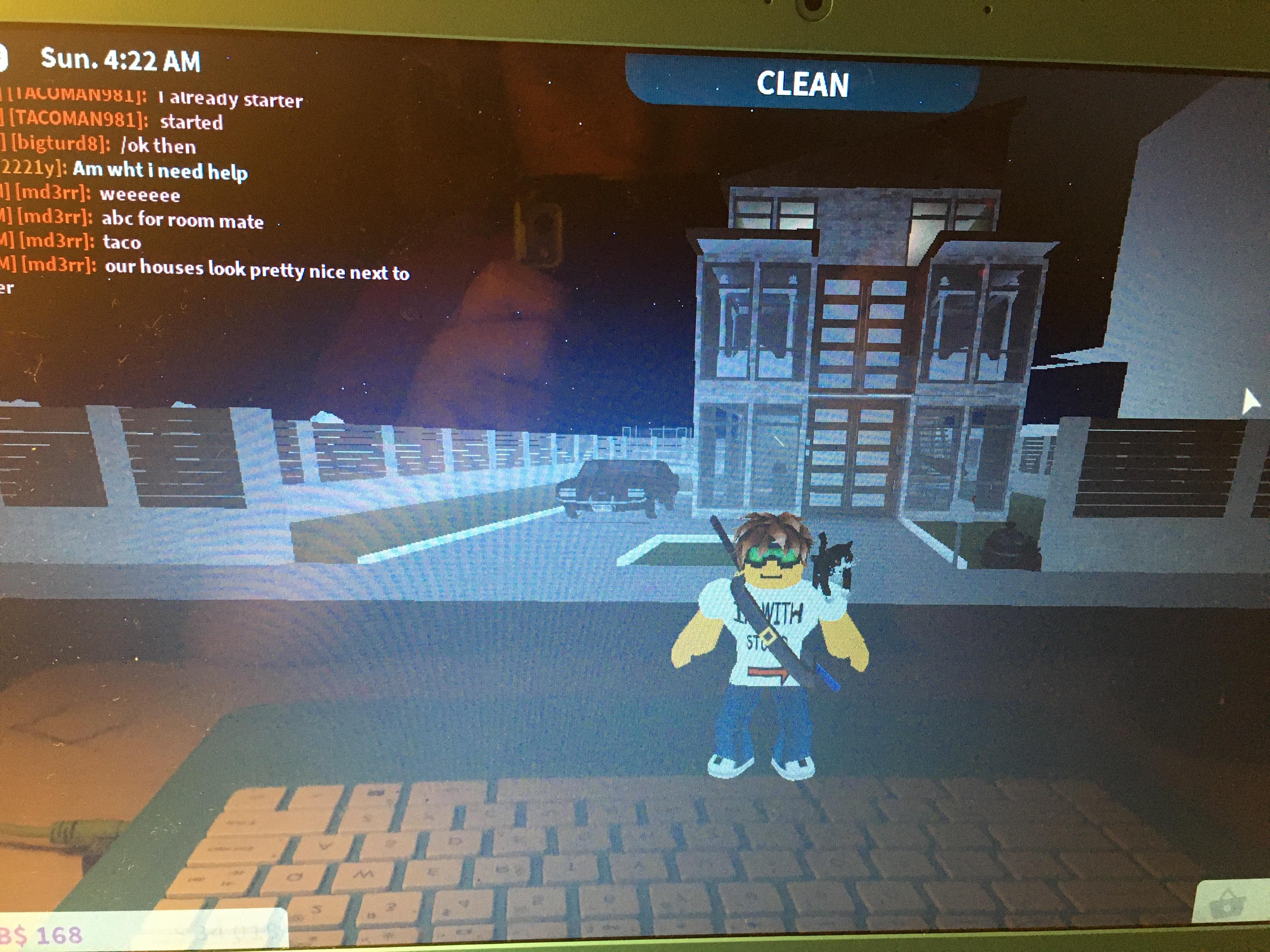 How Much Money Does The Richest Bloxburg Player Have DMREAS