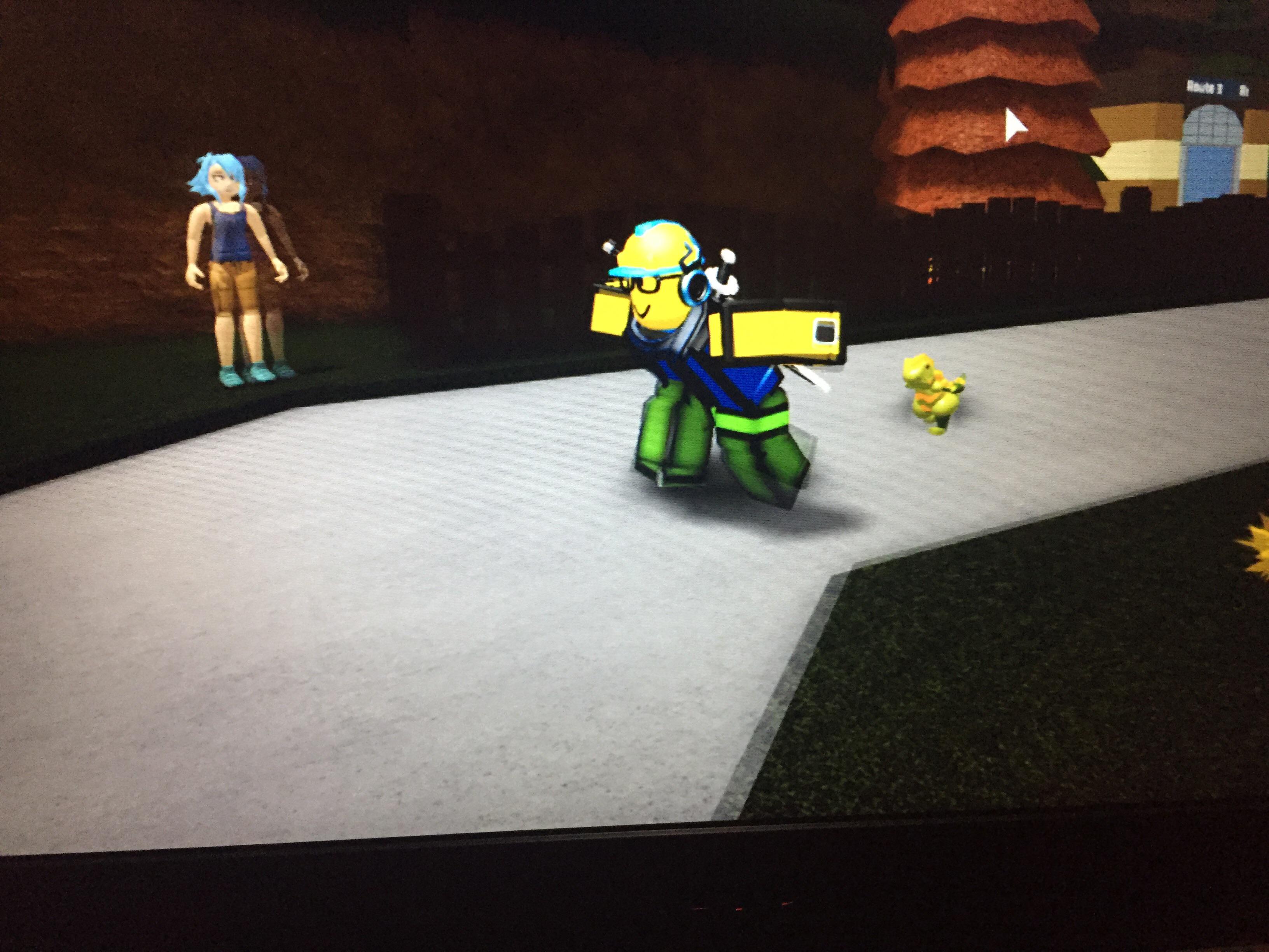Naruto Run Roblox Animation Free Robux Hacker Typer 2 Game