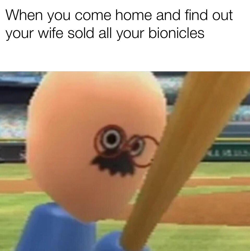 Why you crying so loud r/dank_meme