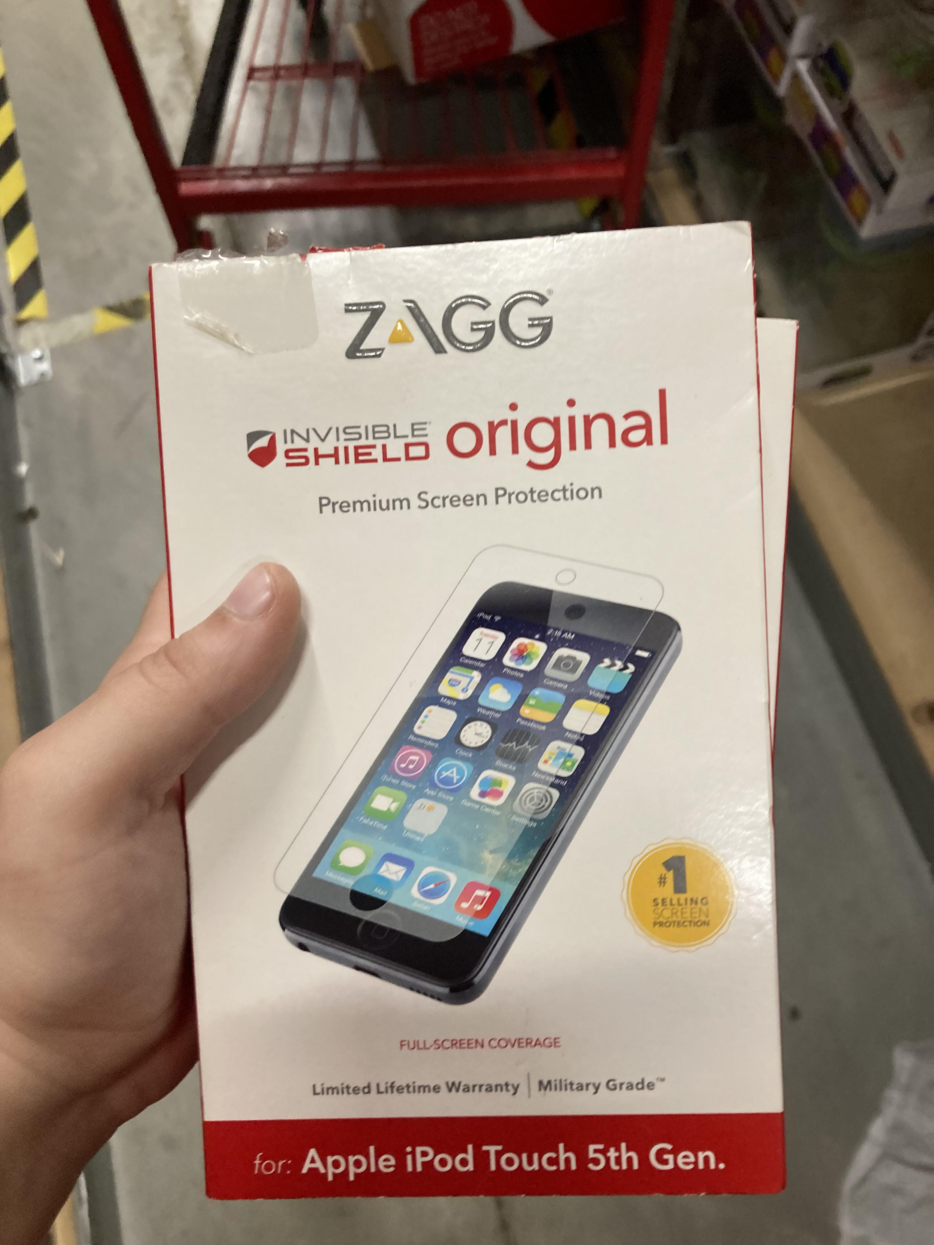 Anyone else’s tech room still have these btw their not salvage they