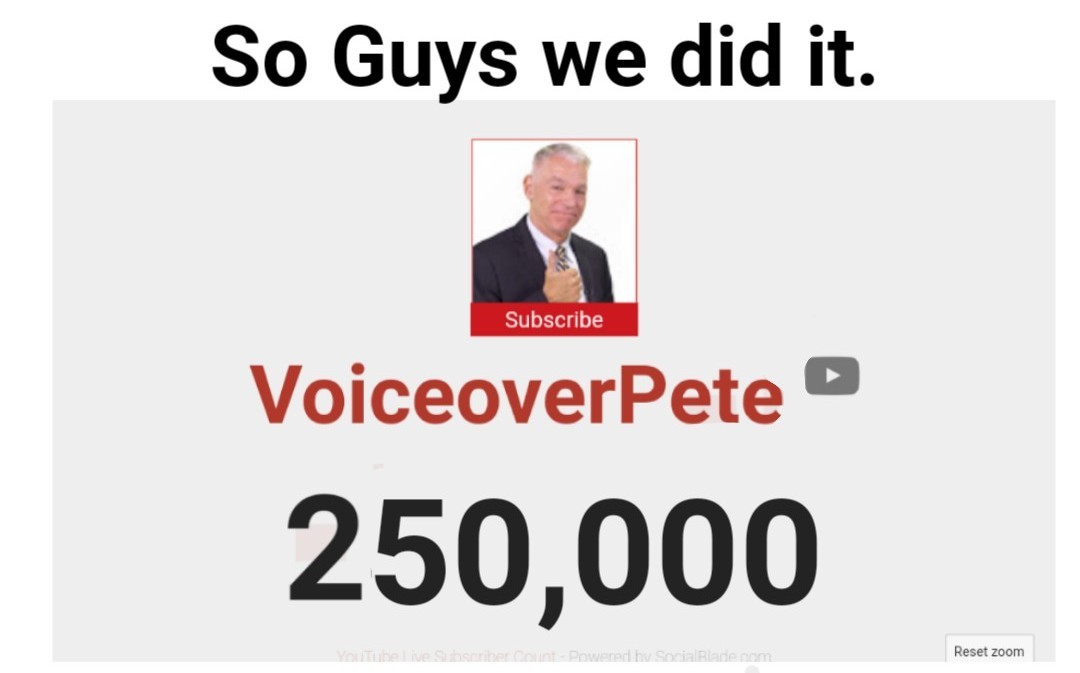 We did it guys pyrocynical