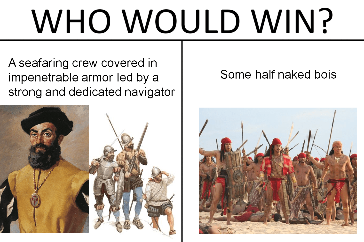 893 best Ferdinand images on Pholder History Memes, Shitpostemblem