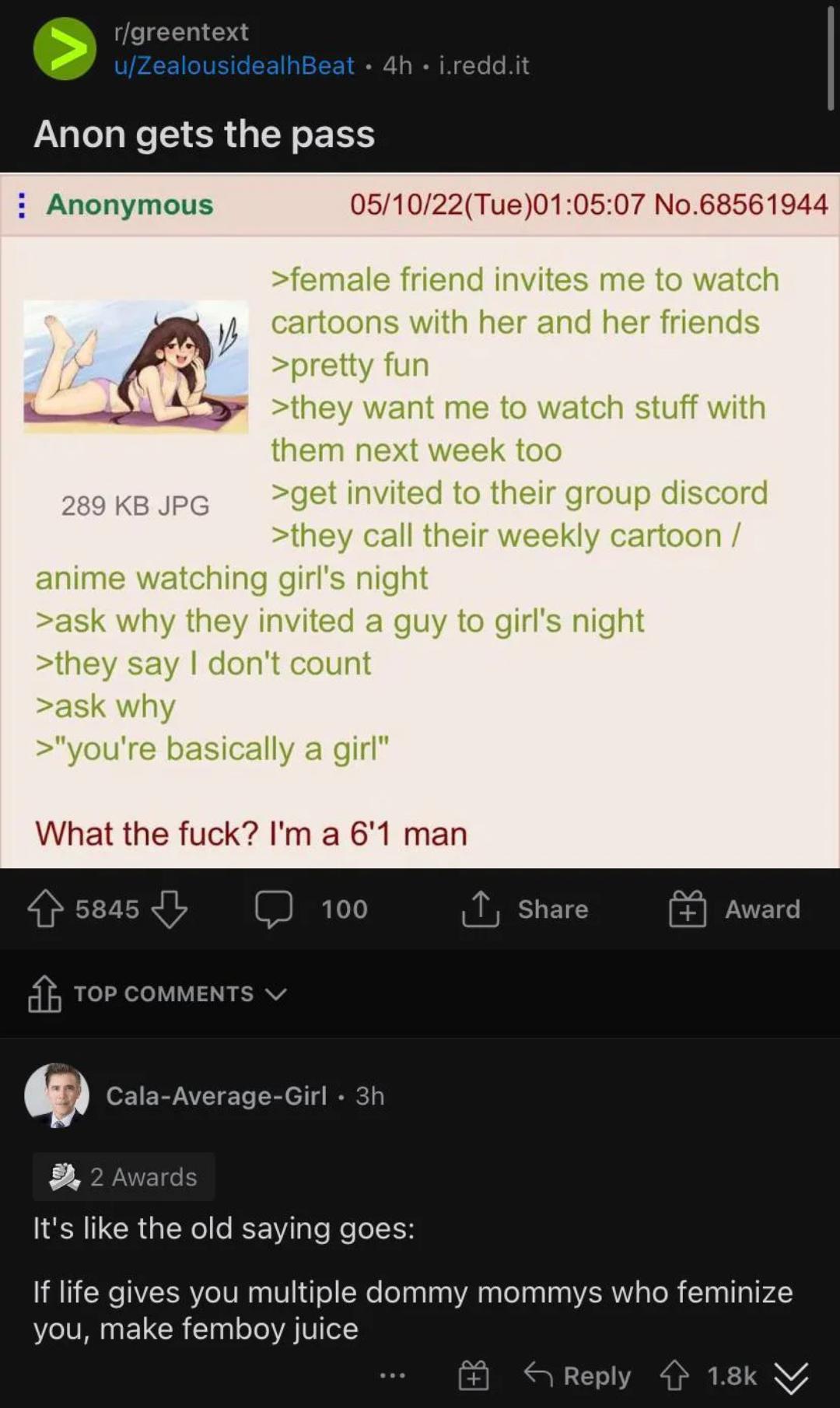 80 best u/mayo_man images on Pholder Hiphopcirclejerk