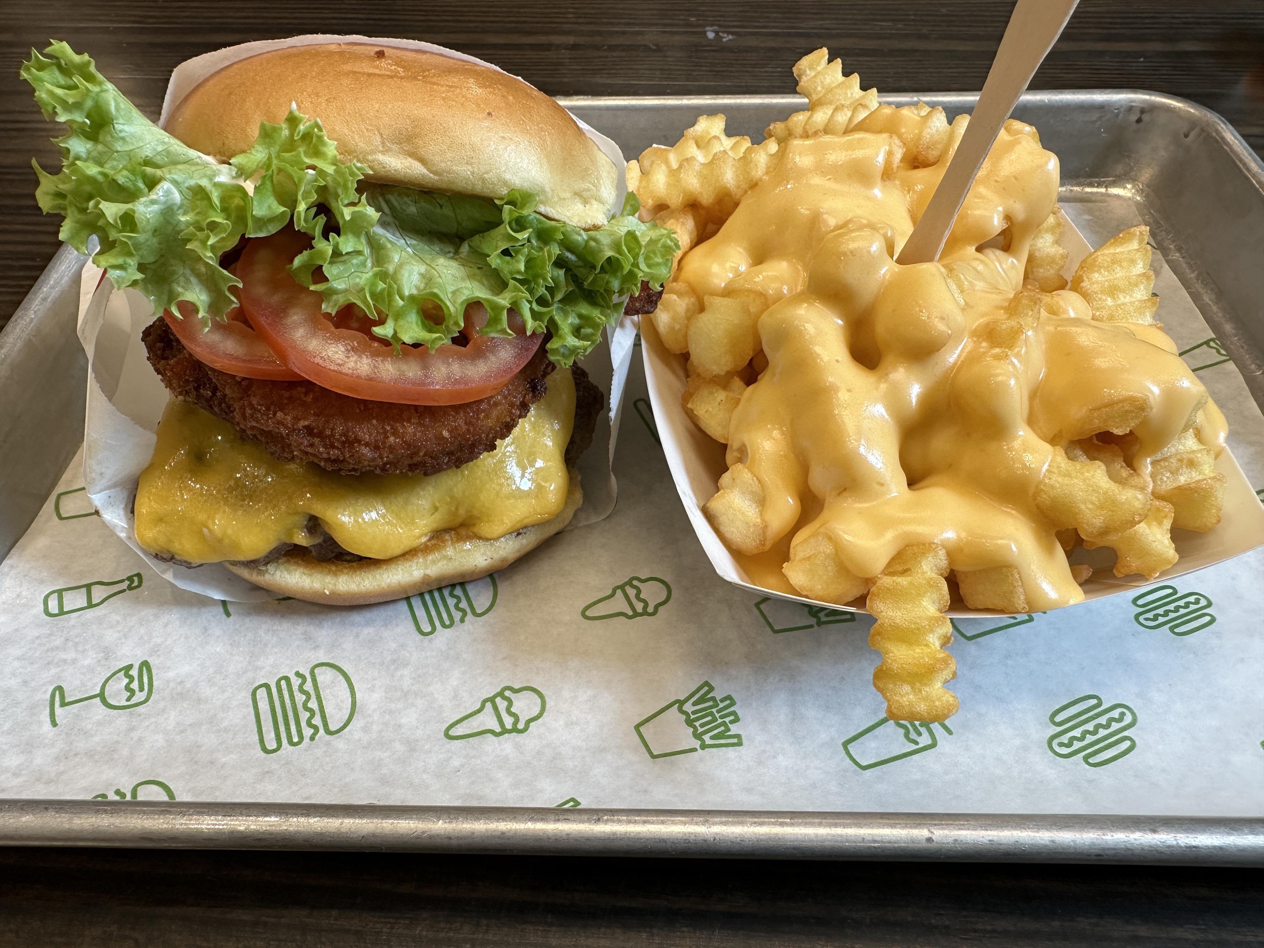 1081 best Five Guys Burger images on Pholder Bobs Burgers, Singapore