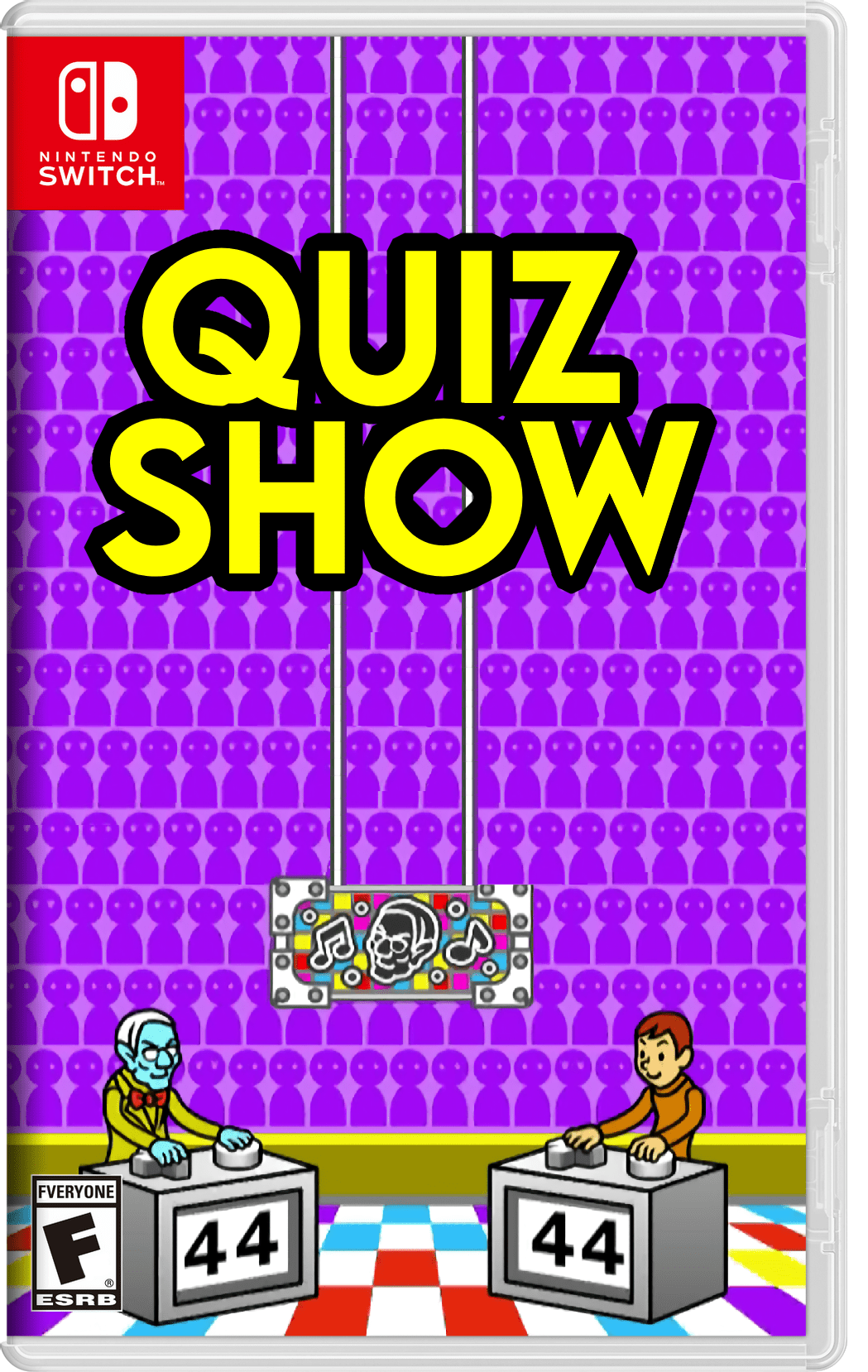 1974 best Rhythm Heaven images on Pholder Rhythmheaven, Sbubby and