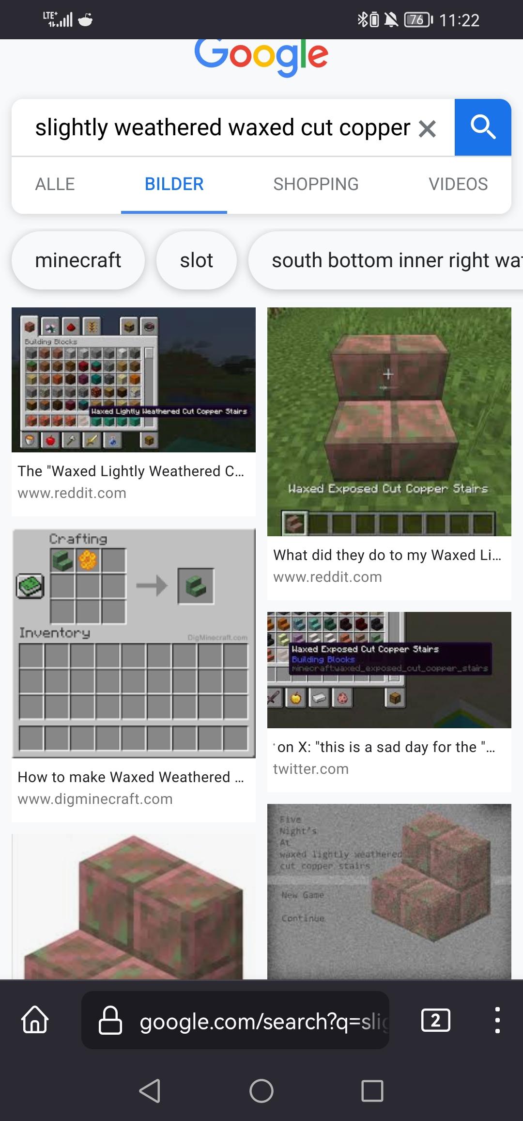 Why do they assume that i mean minecraft smh my head r/PhoenixSC