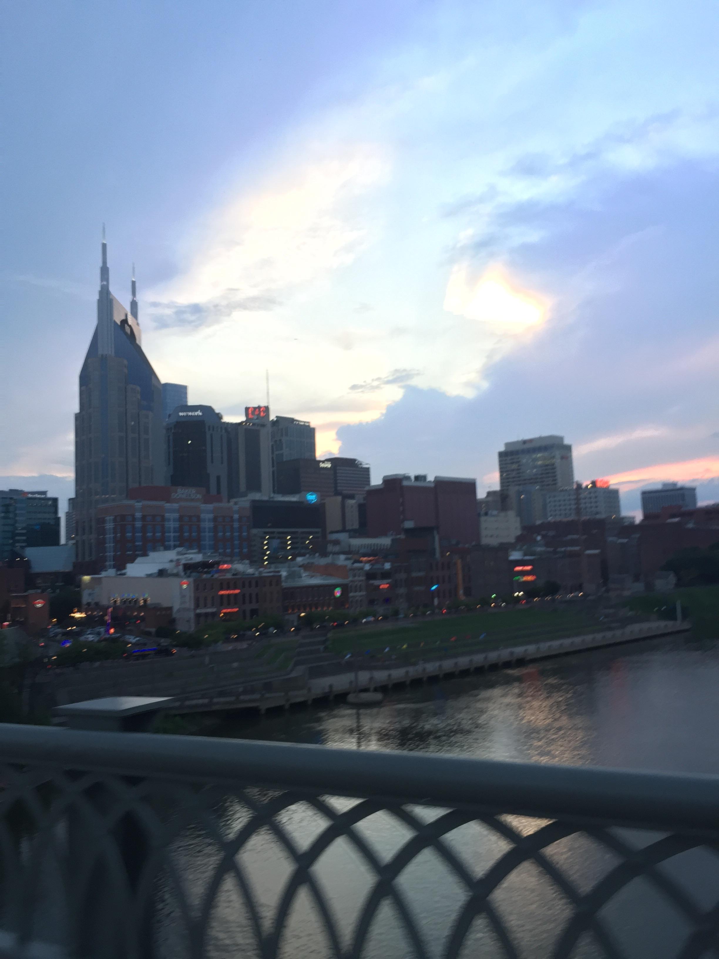 Nashville Tennessee pics