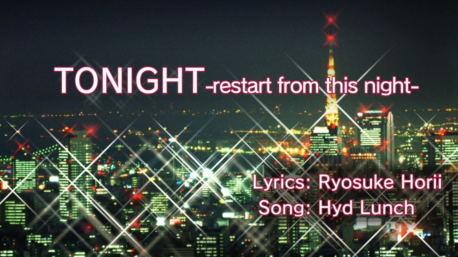 How to make a man cry r/yakuzagames