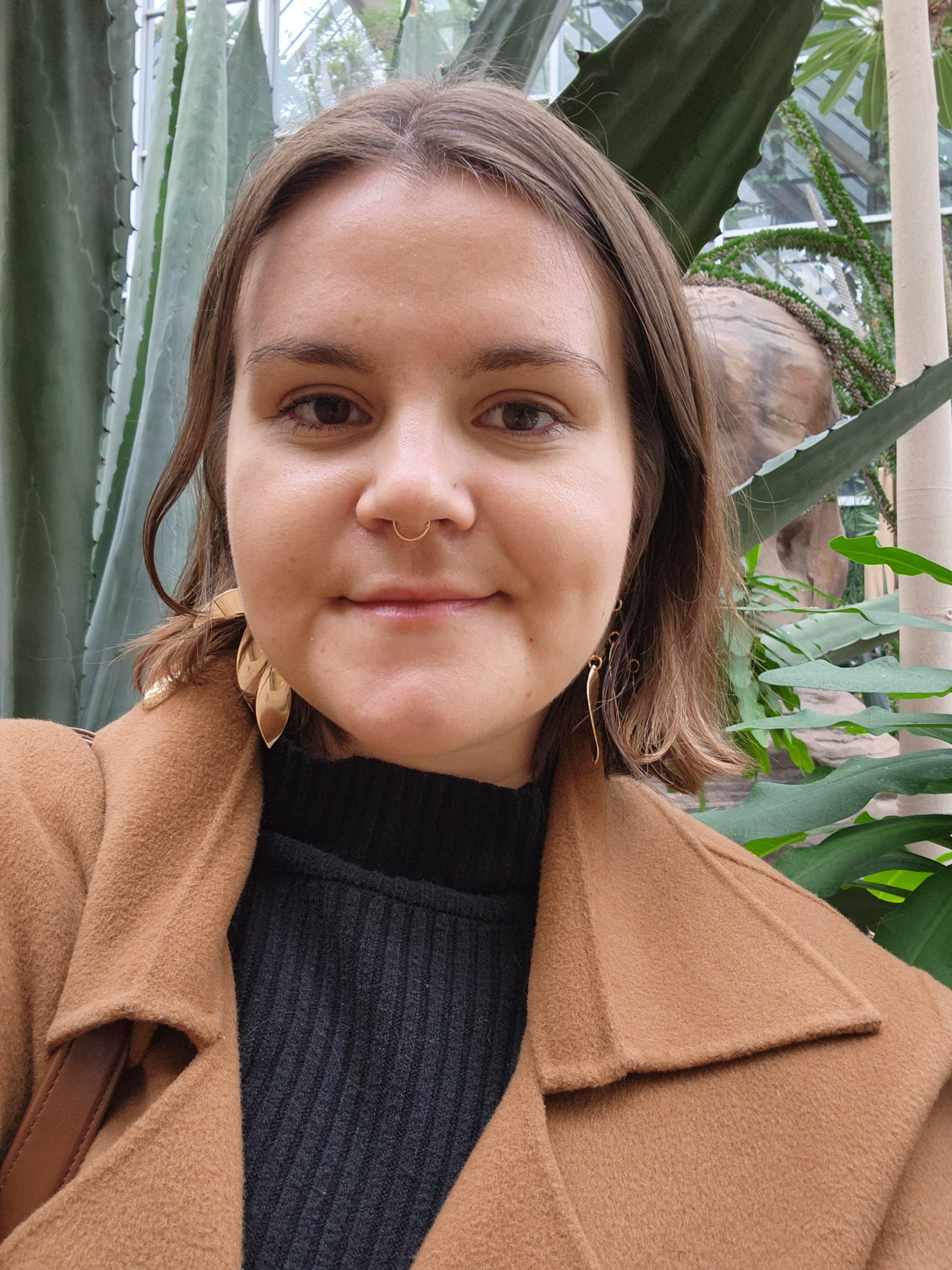 Looking for a way to juj up my hairstyle thoughts? r/HairStyleAdvice