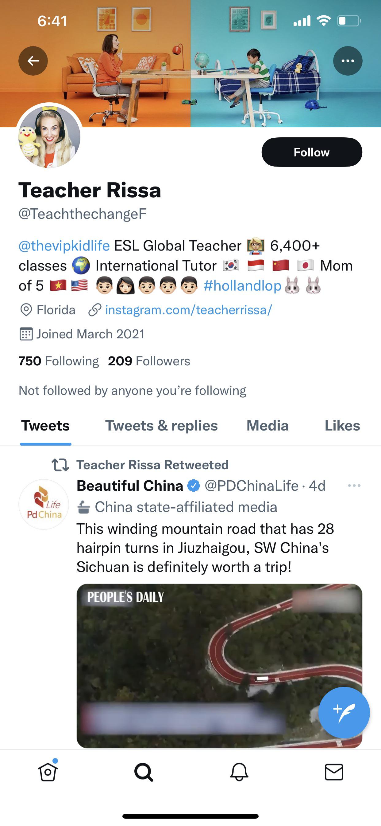 Rissasells12 - Best photos on maynenkhitrucvit.net