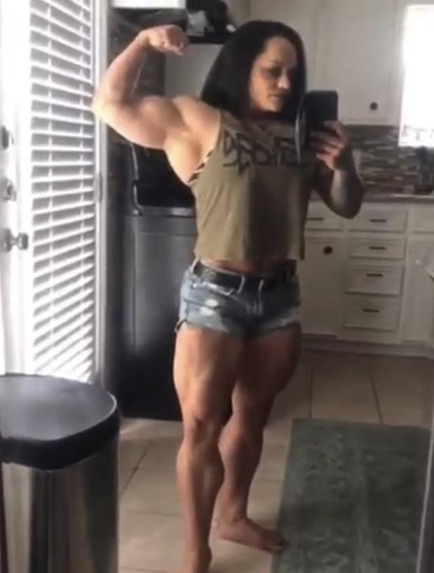 Reddit - Dive into anything