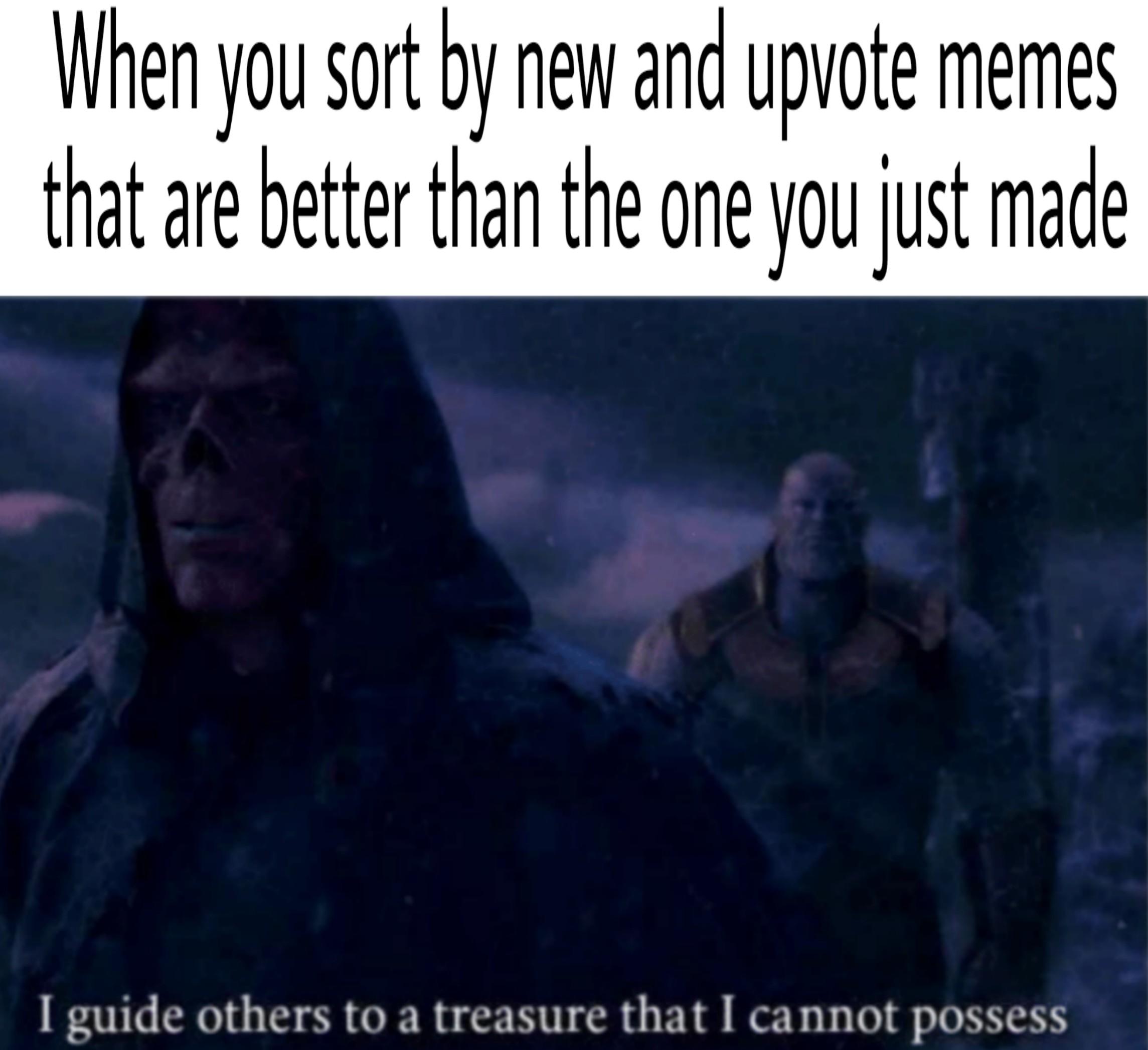 They Called Me A Madman Meme Pict