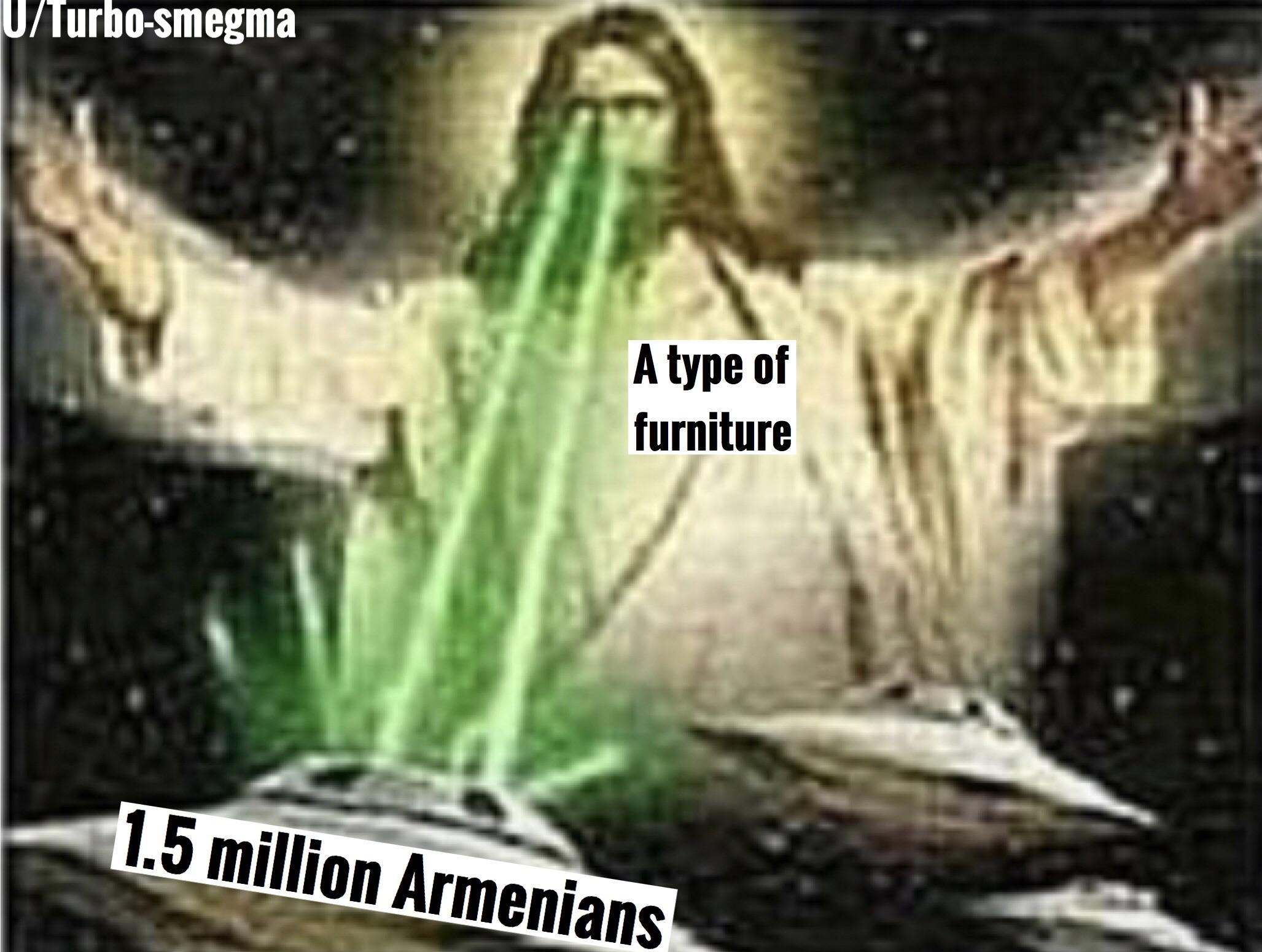 Ottoman r/HistoryMemes